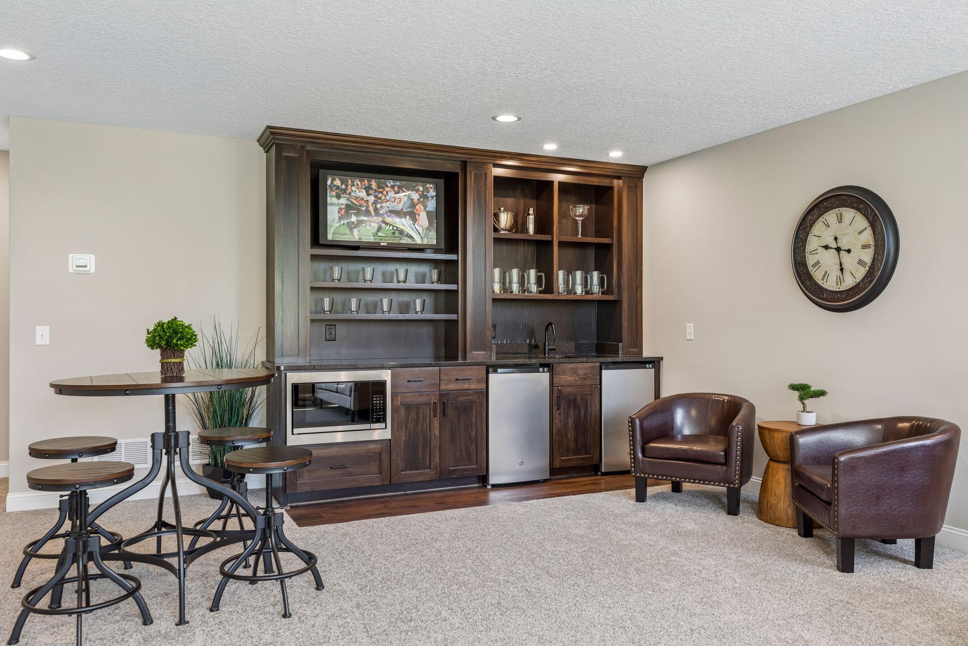 15261 110th Avenue N Property Photo 35