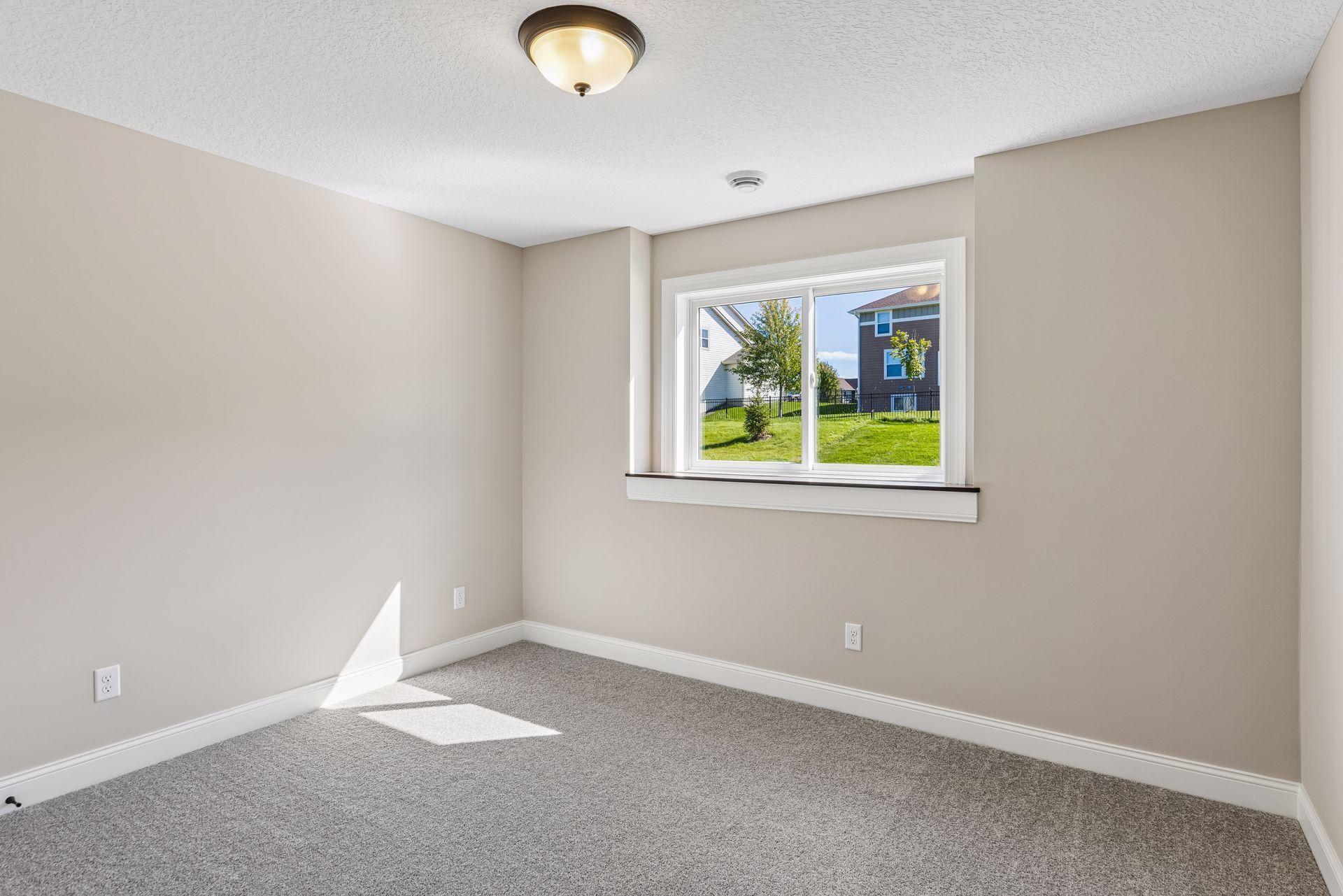 15261 110th Avenue N Property Photo 36