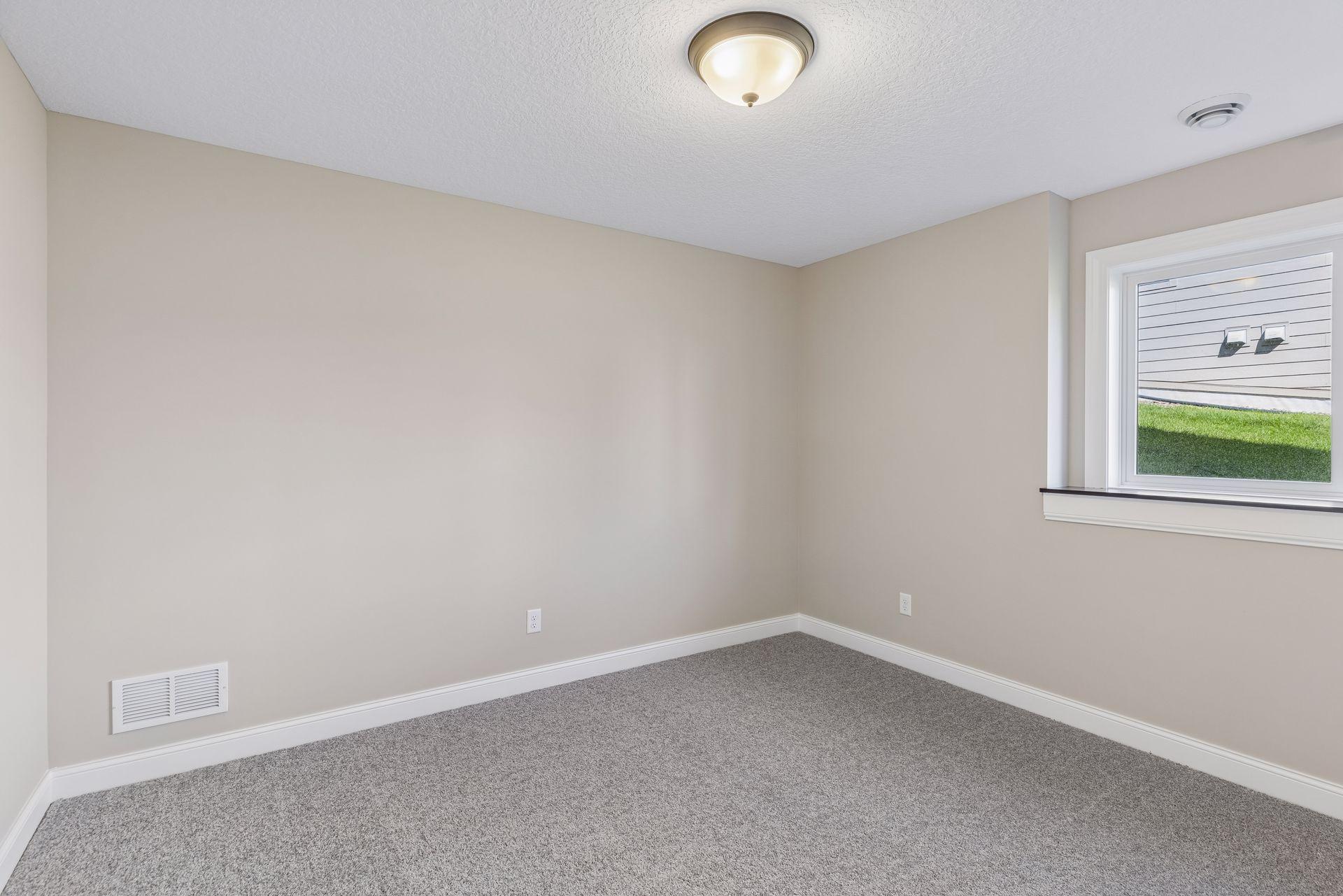 15261 110th Avenue N Property Photo 37