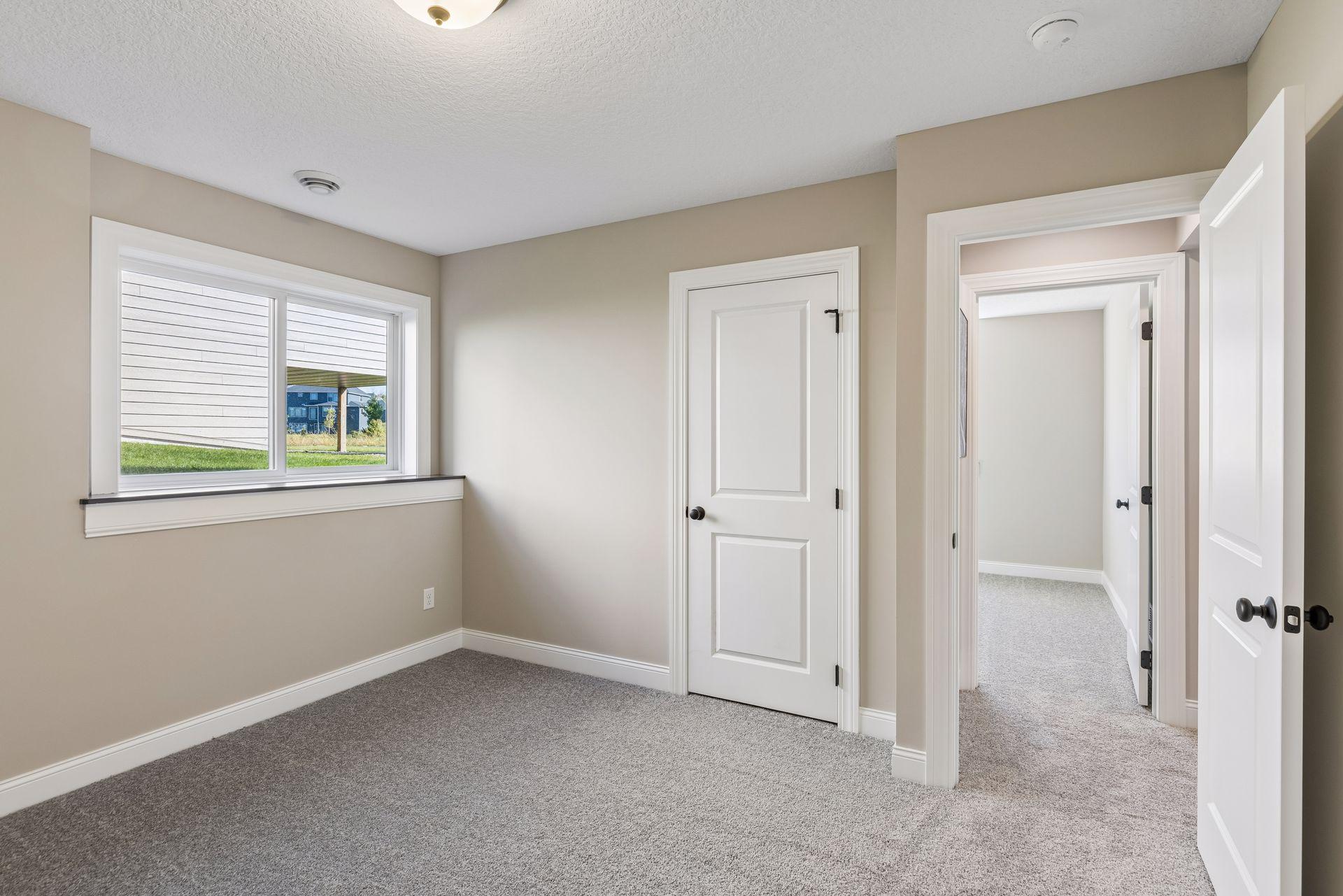15261 110th Avenue N Property Photo 38