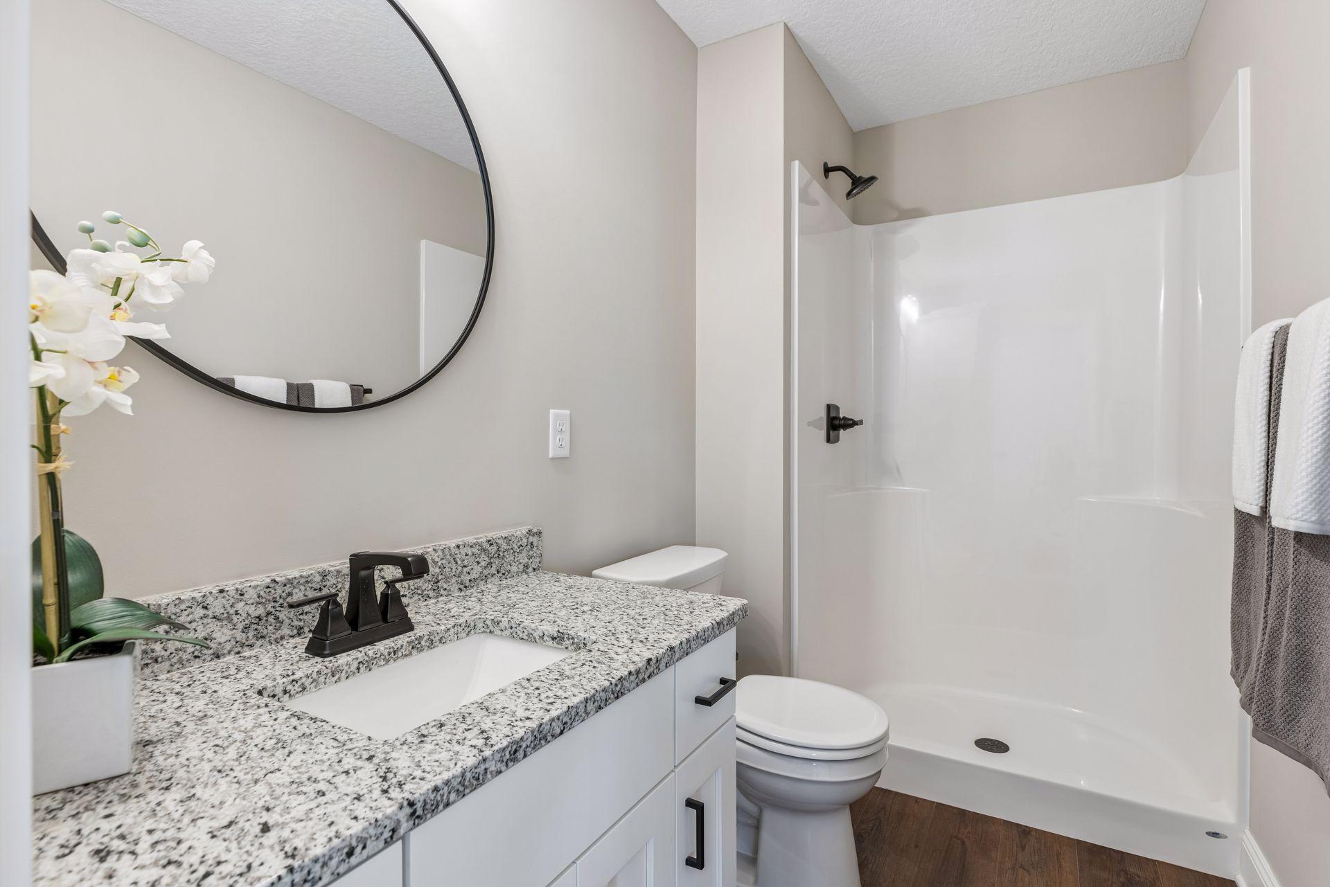 15261 110th Avenue N Property Photo 39