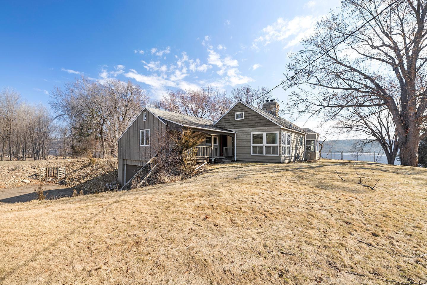 16 Point Road Property Photo 10
