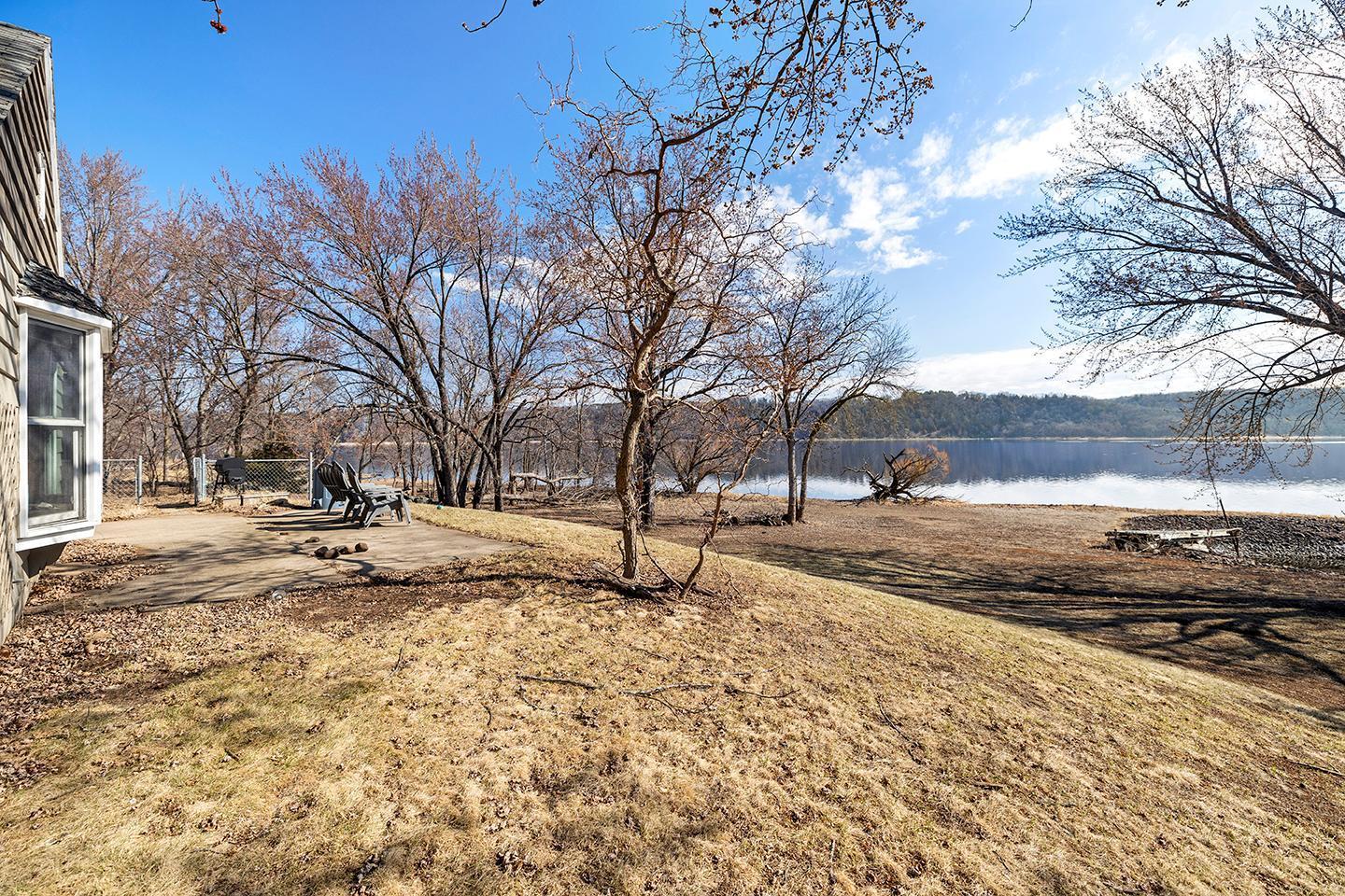 16 Point Road Property Photo 16