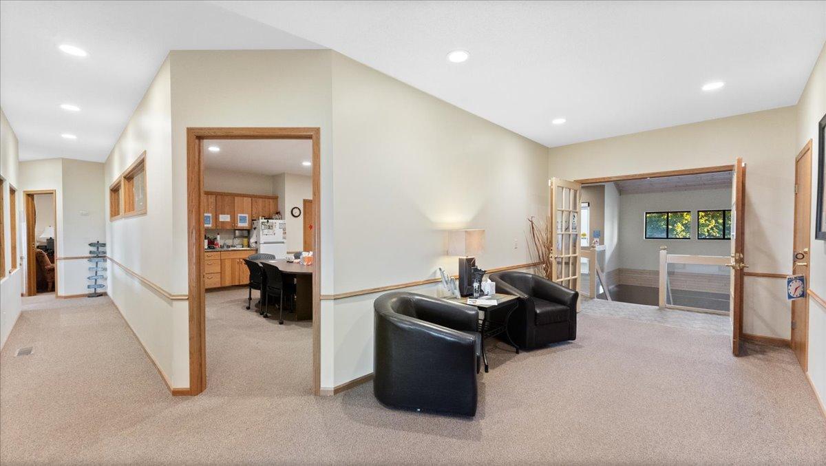 2320 Highway 12 E 2 Property Photo 15