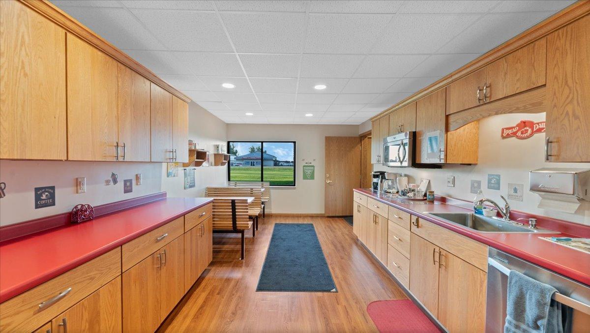2320 Highway 12 E 2 Property Photo 31