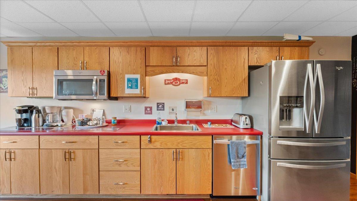 2320 Highway 12 E 2 Property Photo 32