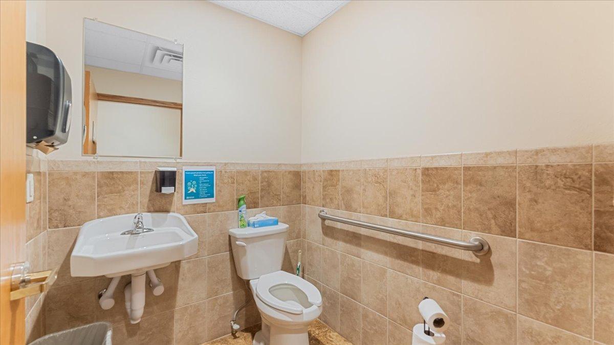 2320 Highway 12 E 2 Property Photo 42