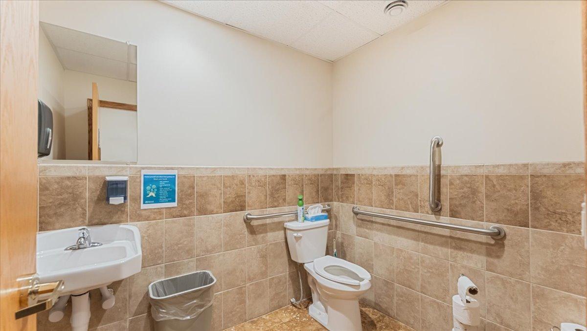 2320 Highway 12 E 2 Property Photo 43