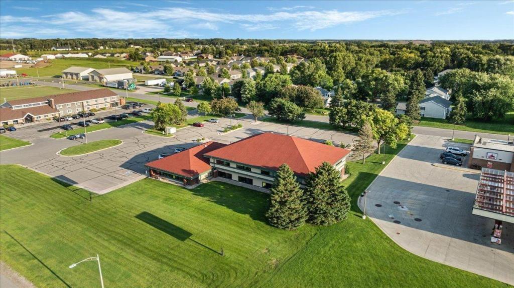 2320 Highway 12 E 2 Property Photo 48