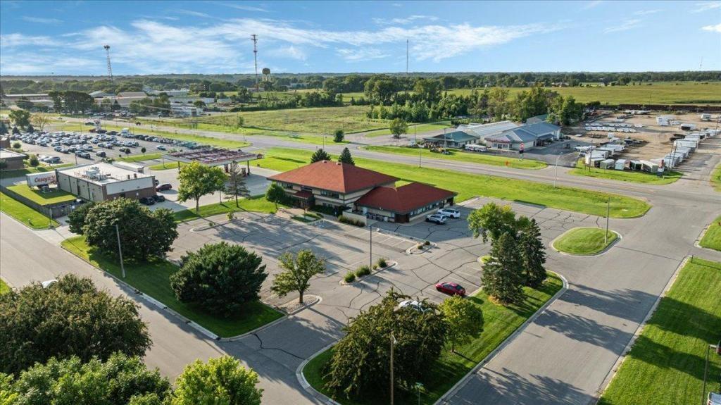 2320 Highway 12 E 2 Property Photo 50