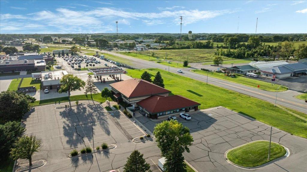 2320 Highway 12 E 2 Property Photo 53