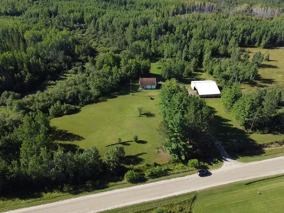 6566 County Road 77 Property Photo 1