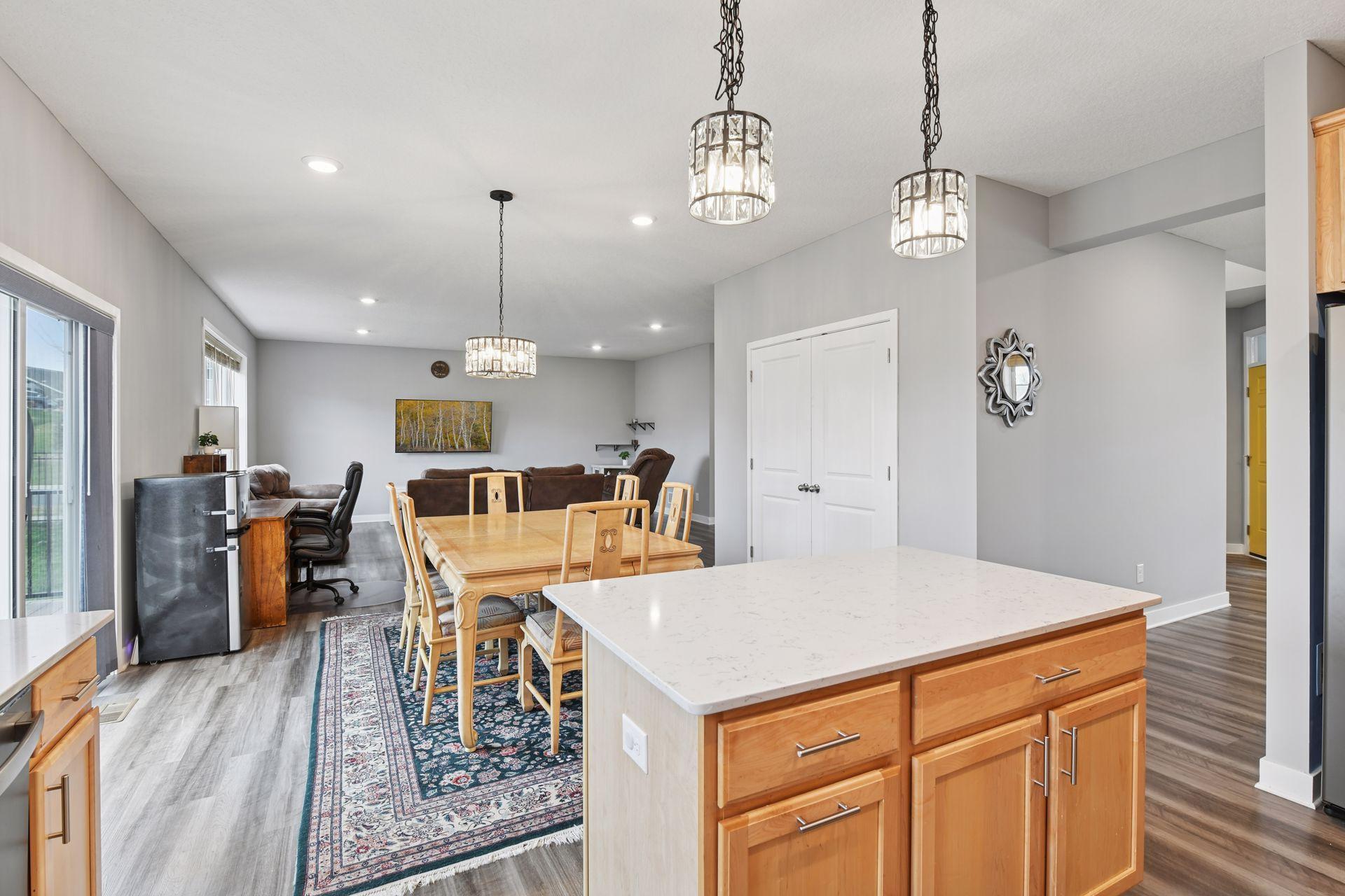 1250 Maple Lane Property Photo 16