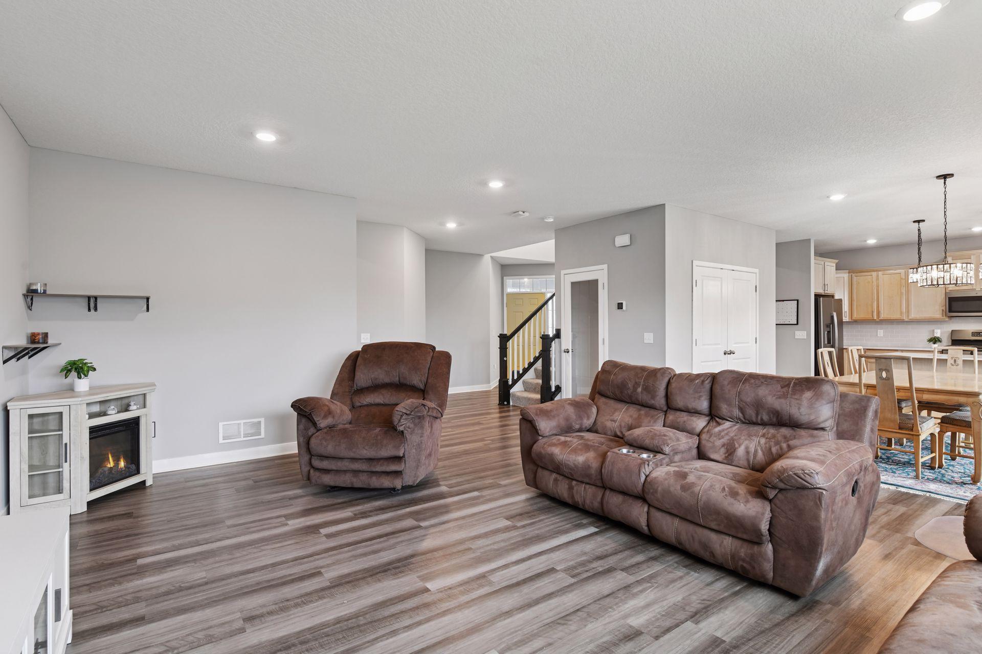 1250 Maple Lane Property Photo 19