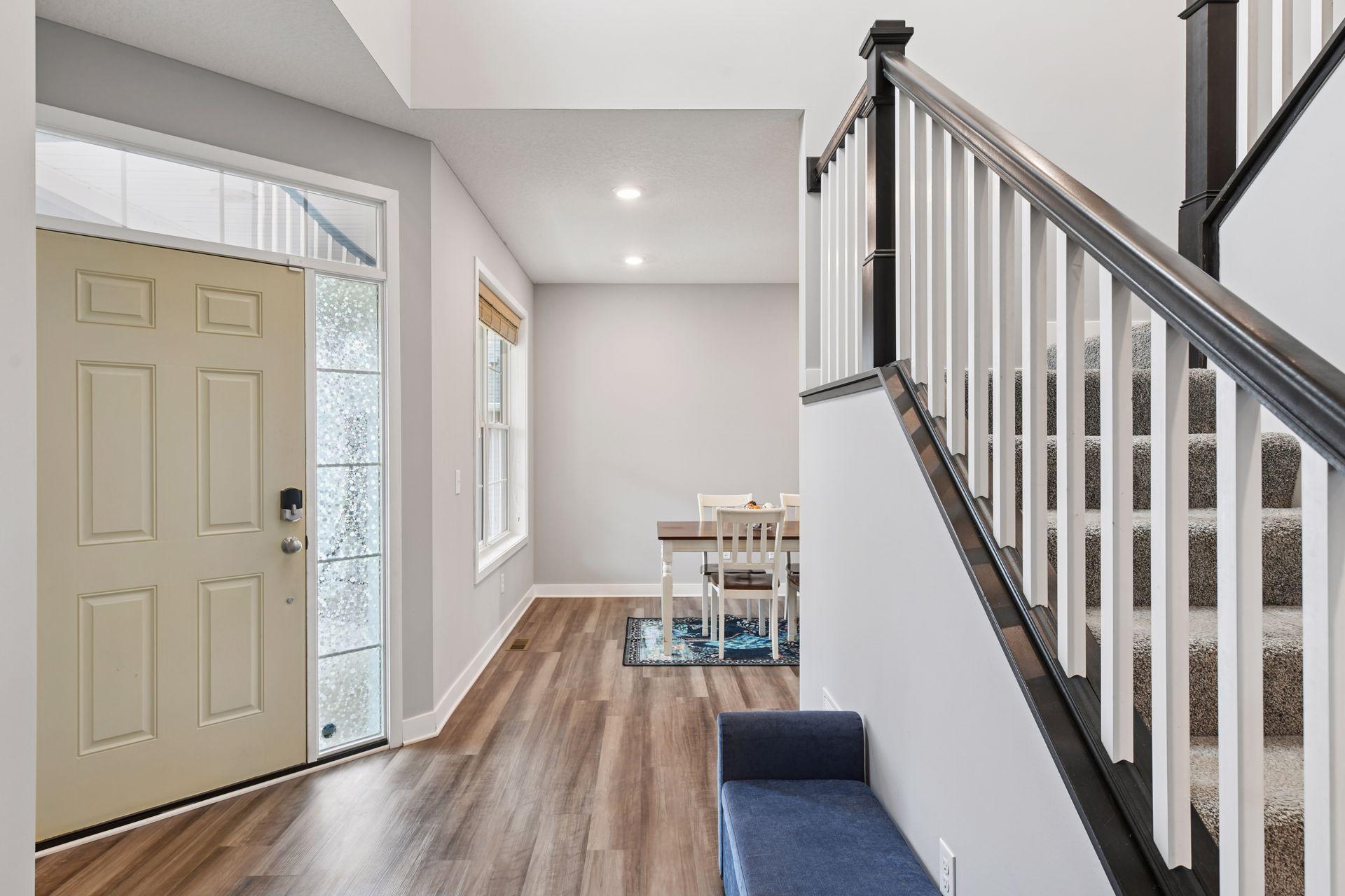 1250 Maple Lane Property Photo 20