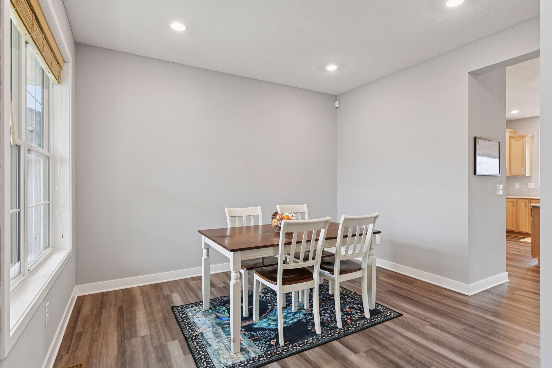 1250 Maple Lane Property Photo 21