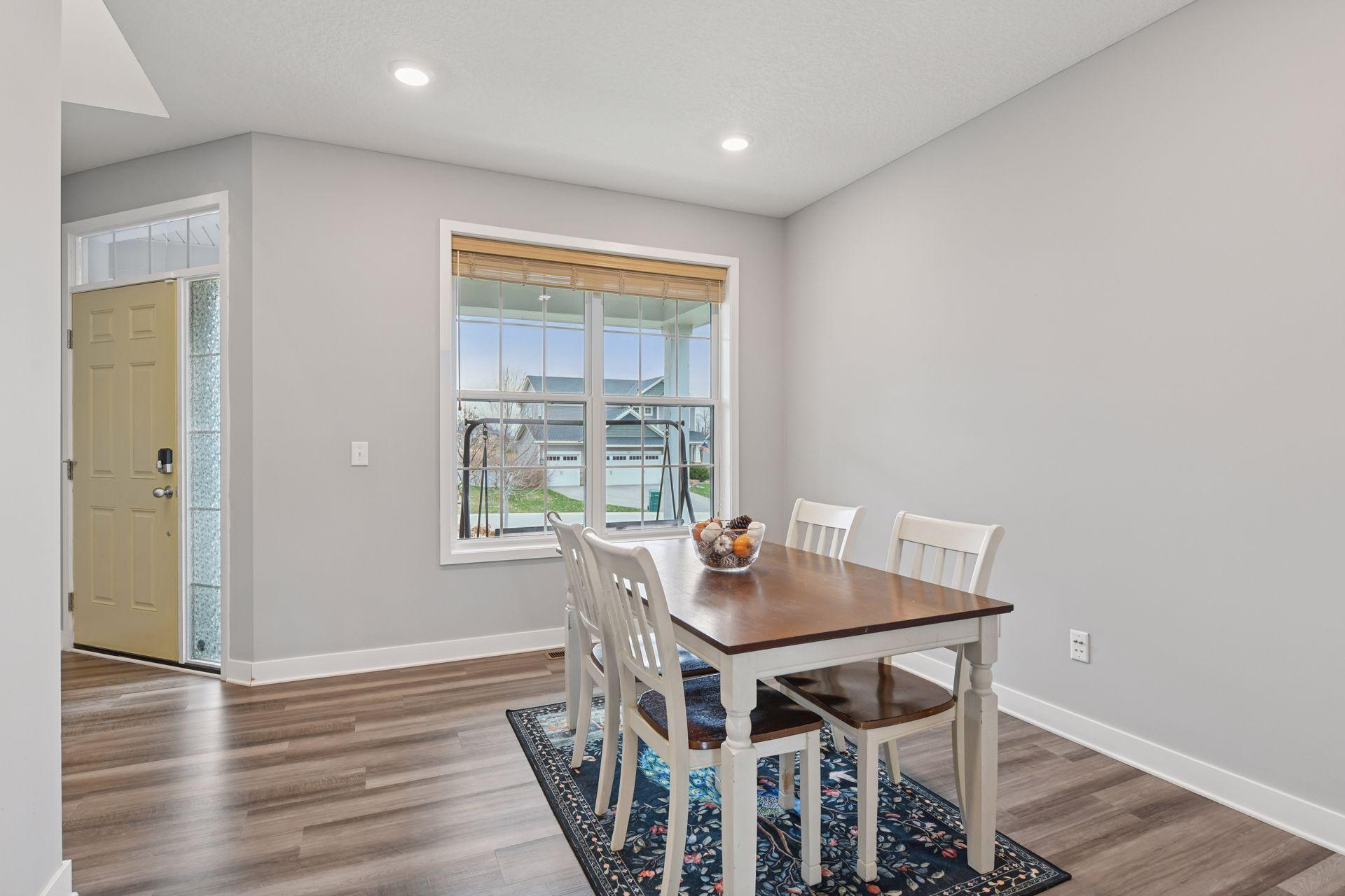 1250 Maple Lane Property Photo 22