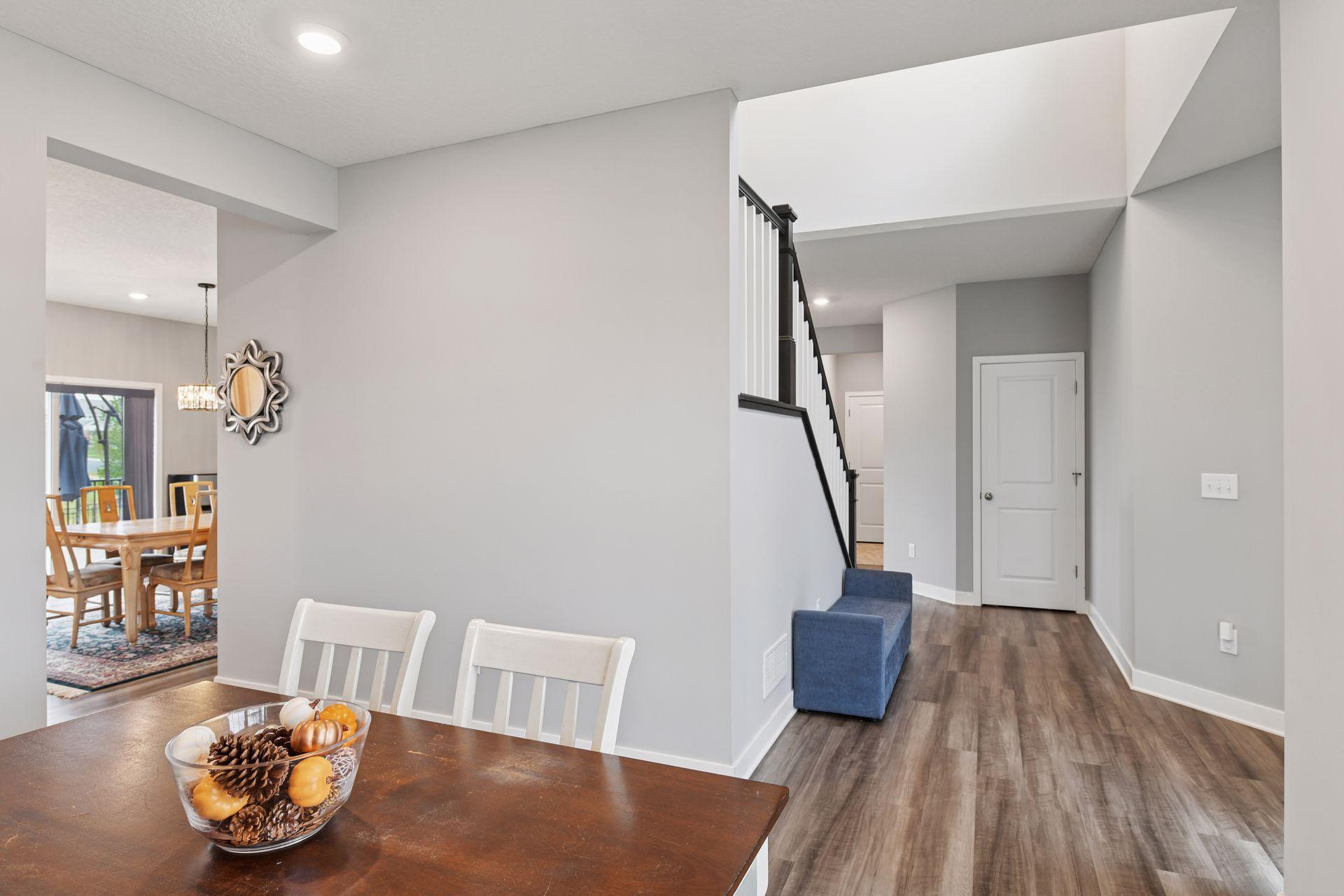 1250 Maple Lane Property Photo 23