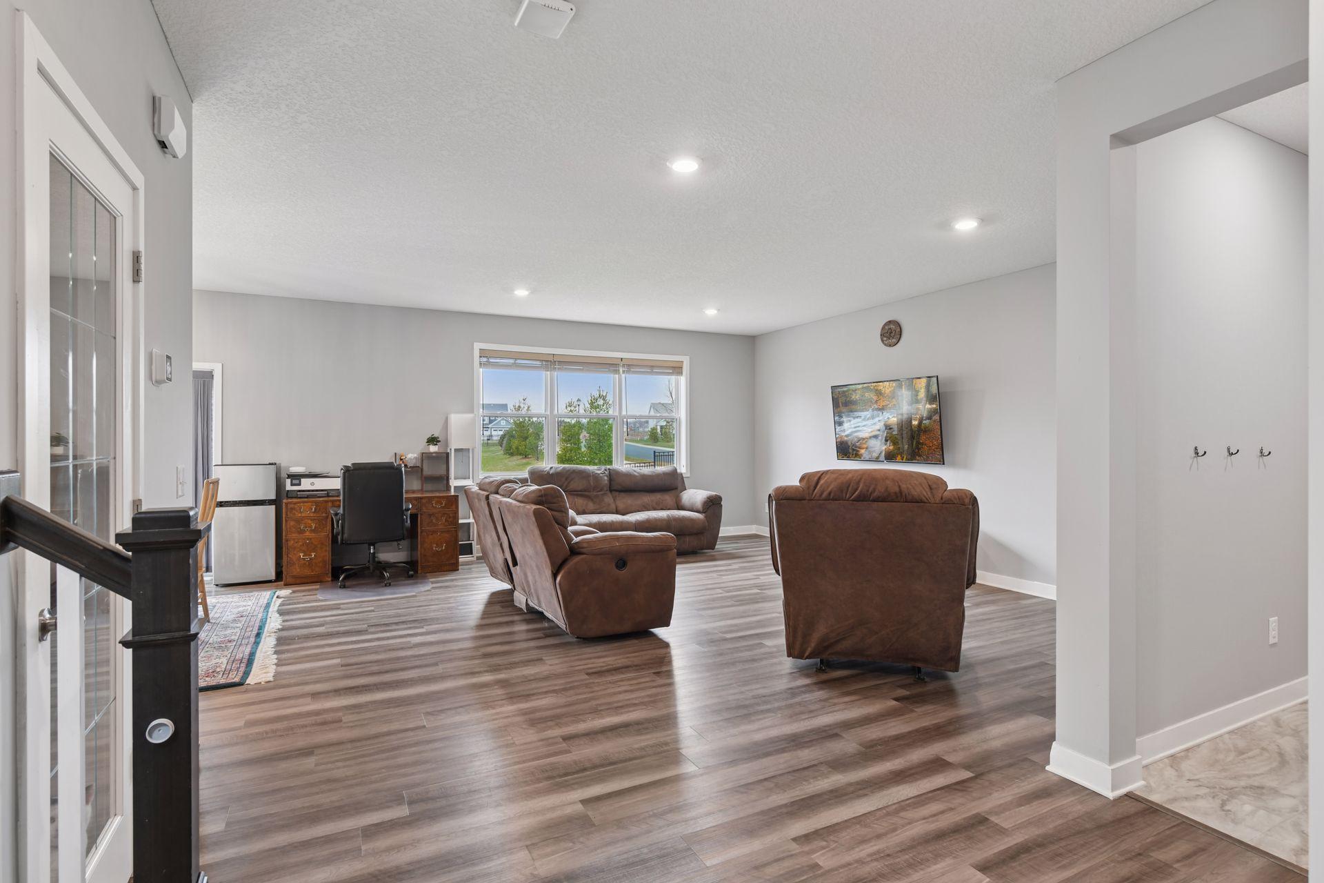 1250 Maple Lane Property Photo 24