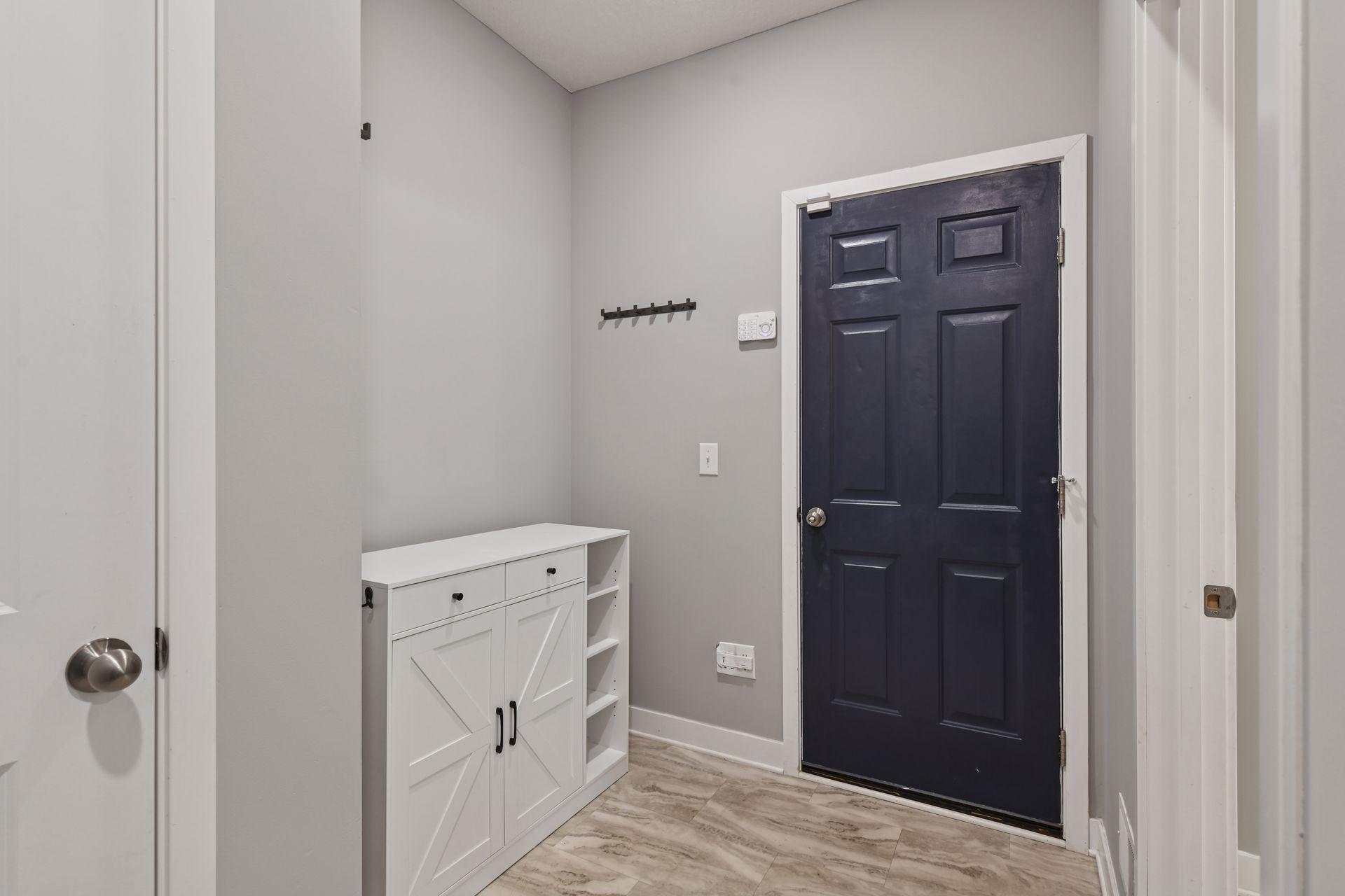 1250 Maple Lane Property Photo 25