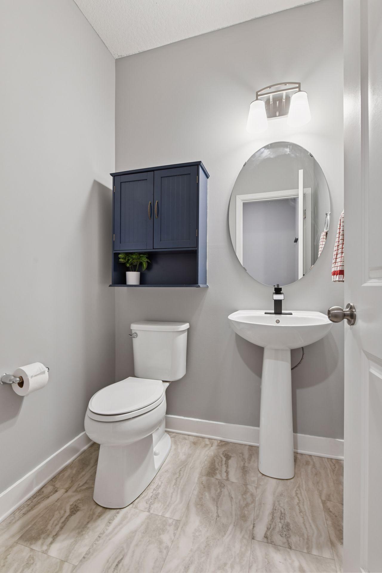 1250 Maple Lane Property Photo 26