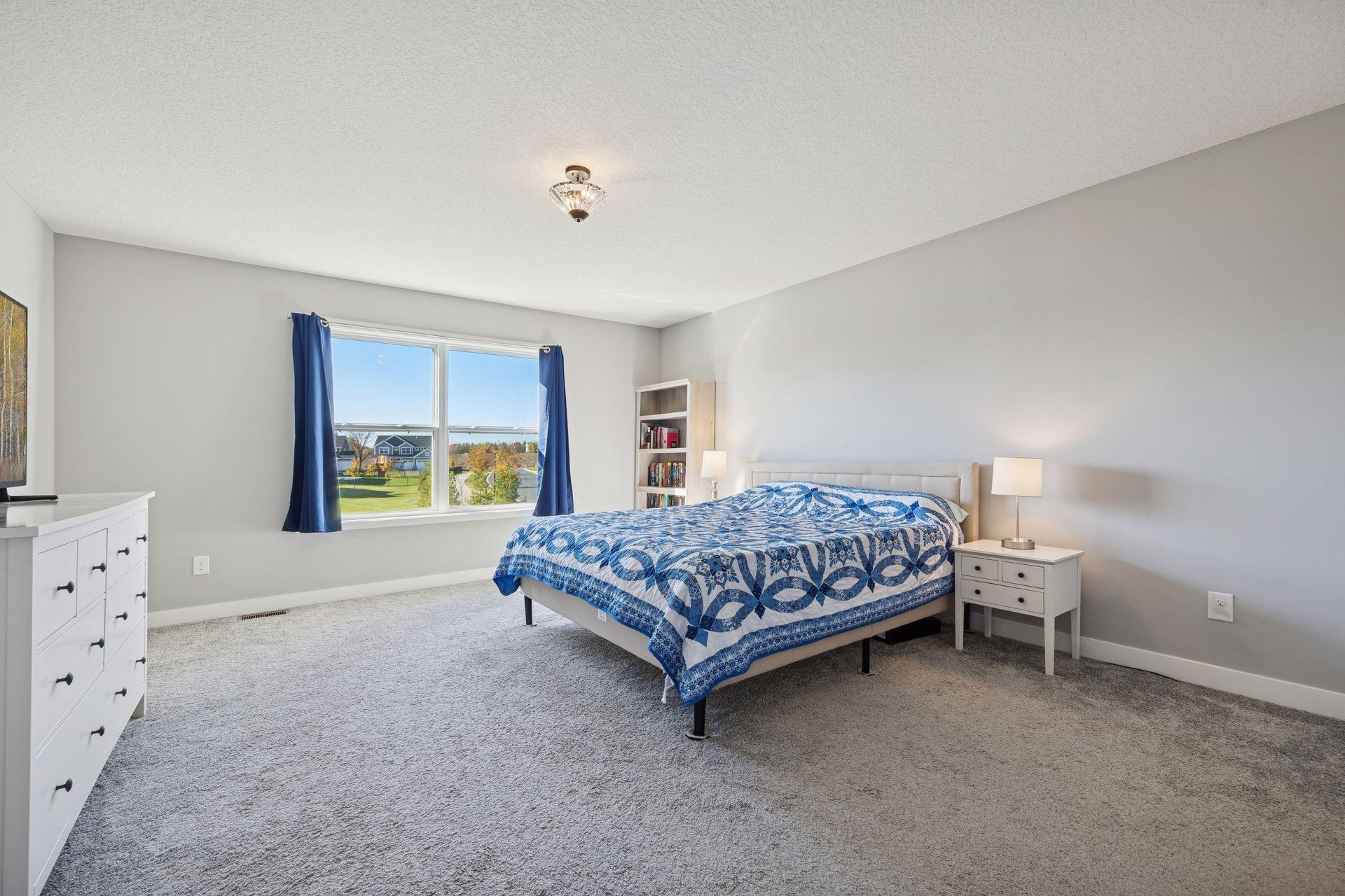 1250 Maple Lane Property Photo 27