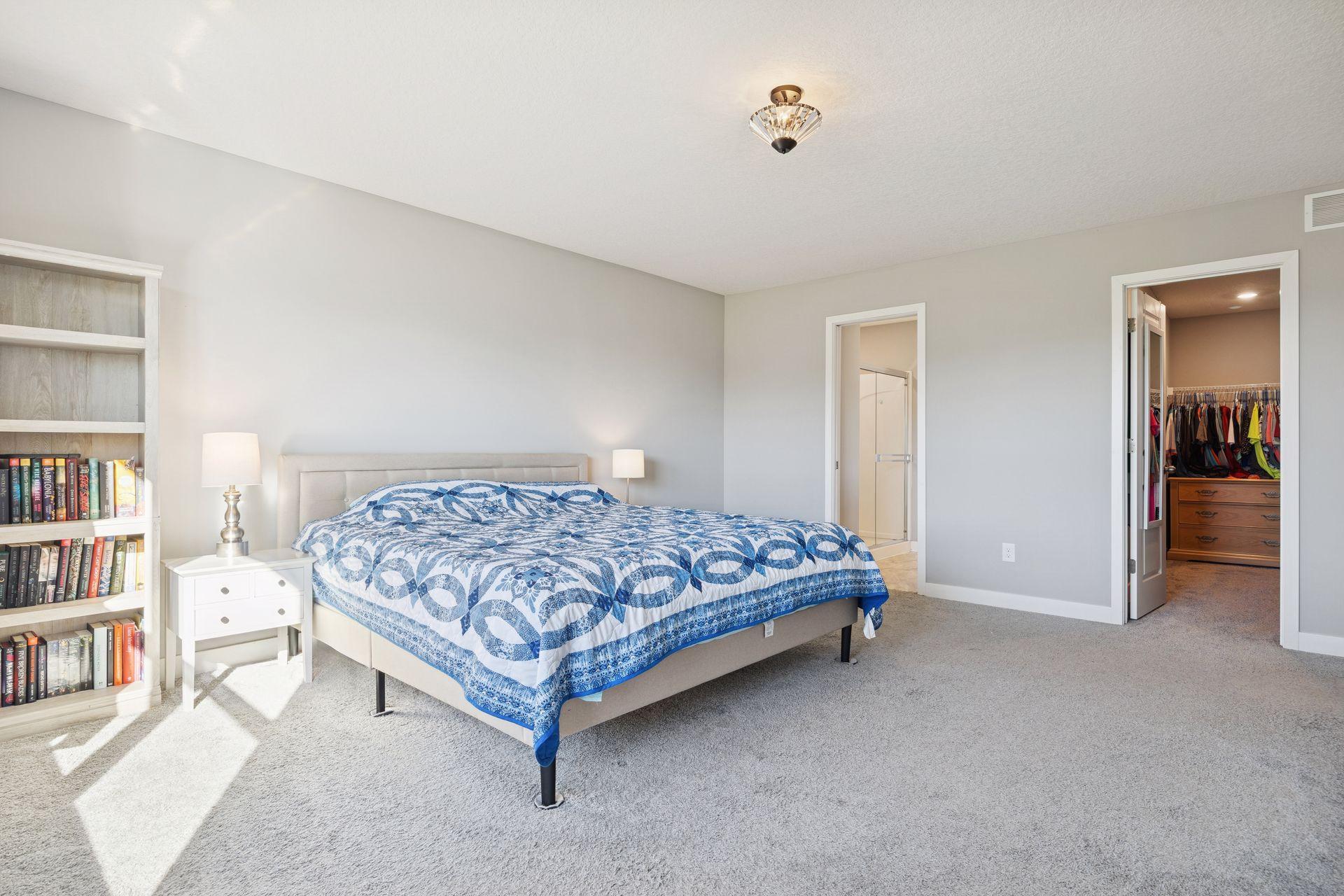 1250 Maple Lane Property Photo 28