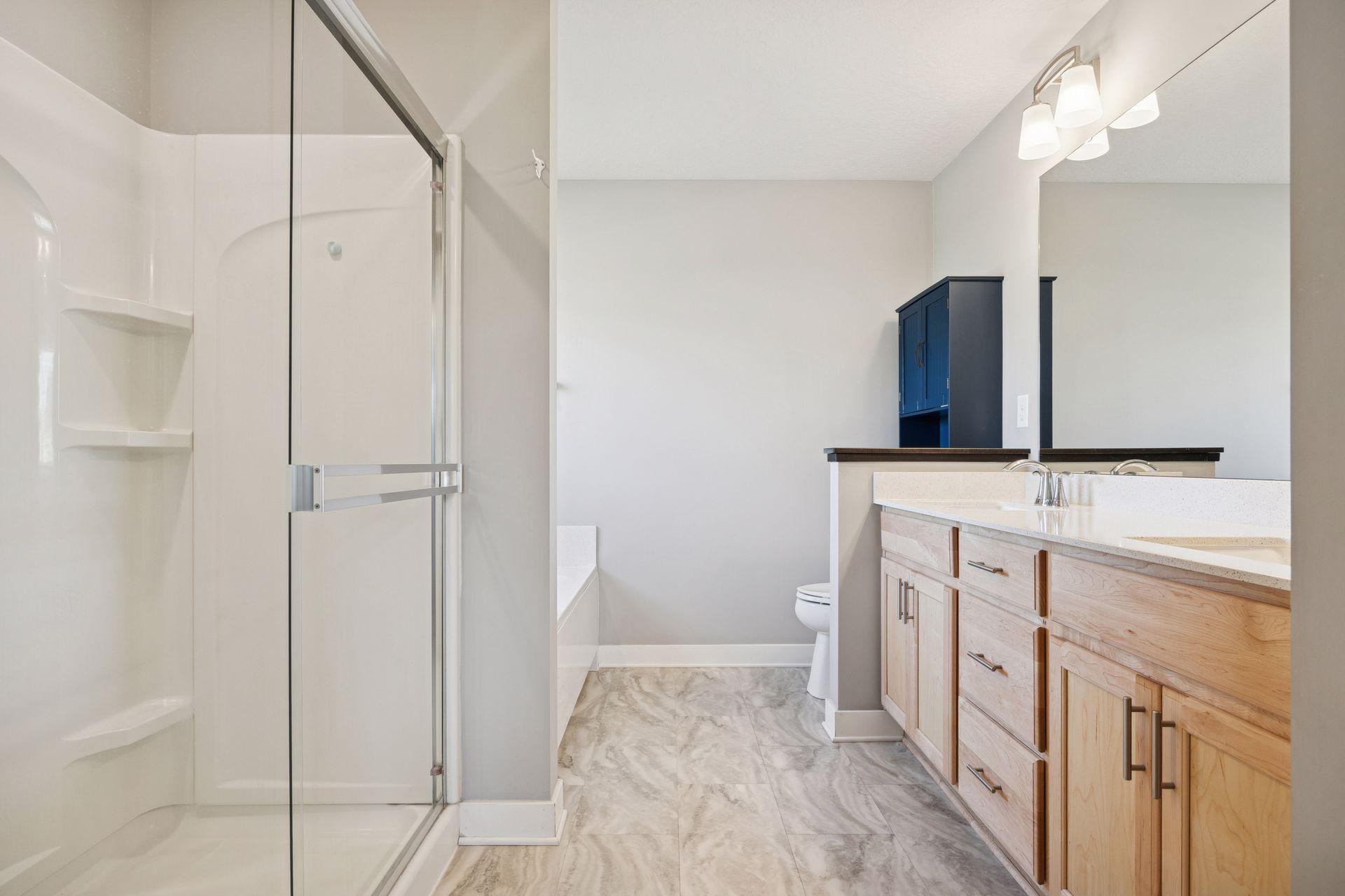 1250 Maple Lane Property Photo 29