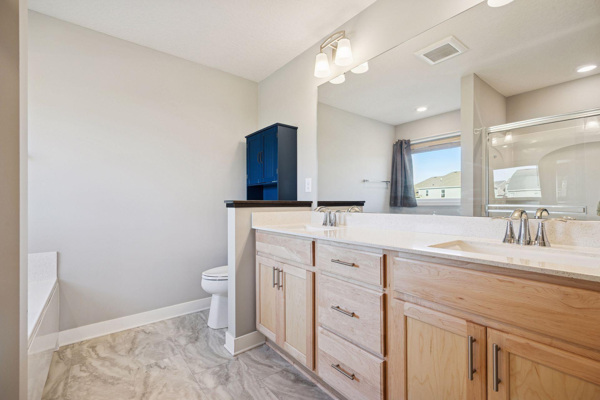 1250 Maple Lane Property Photo 30