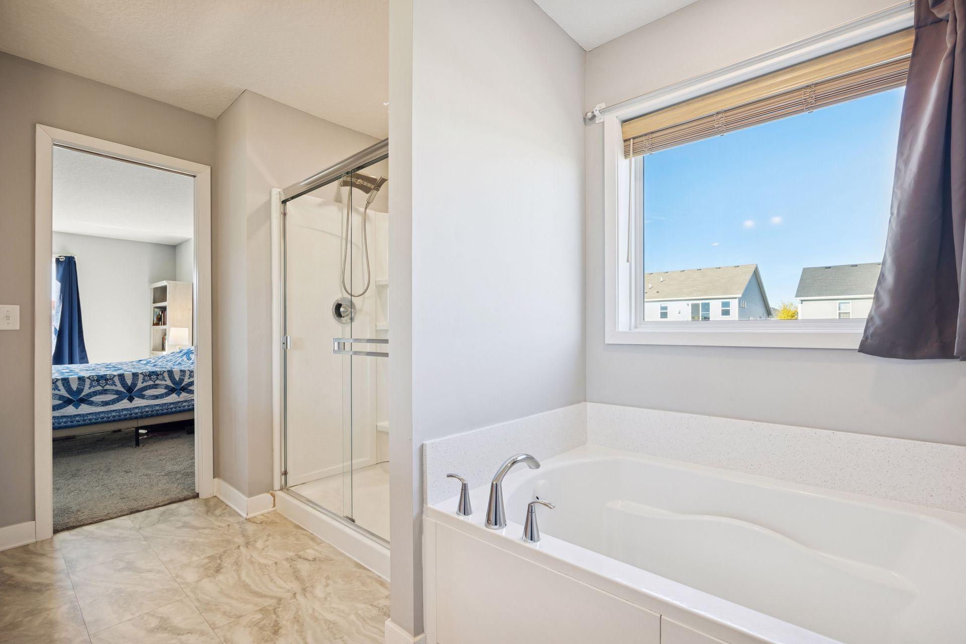 1250 Maple Lane Property Photo 31