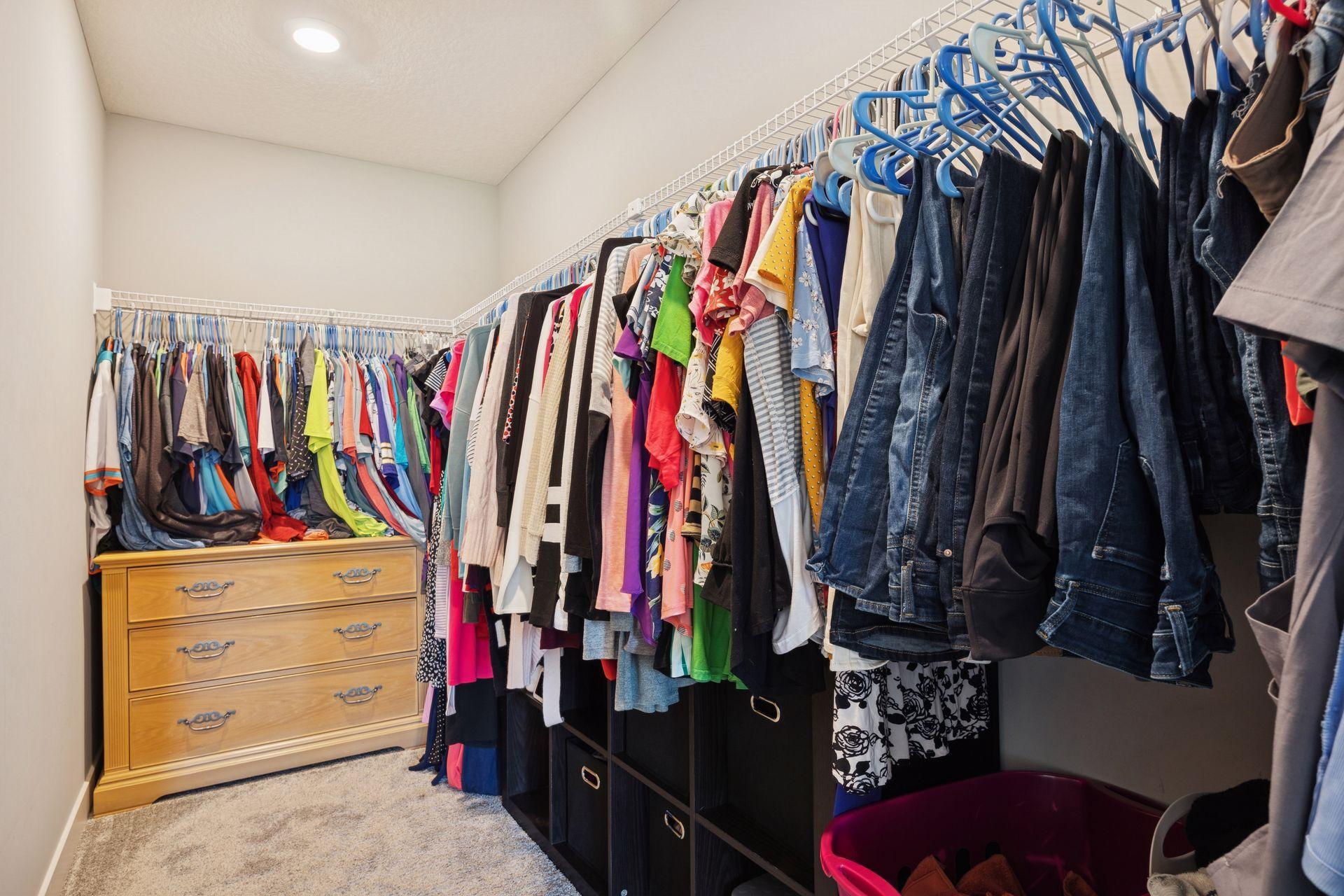 1250 Maple Lane Property Photo 32