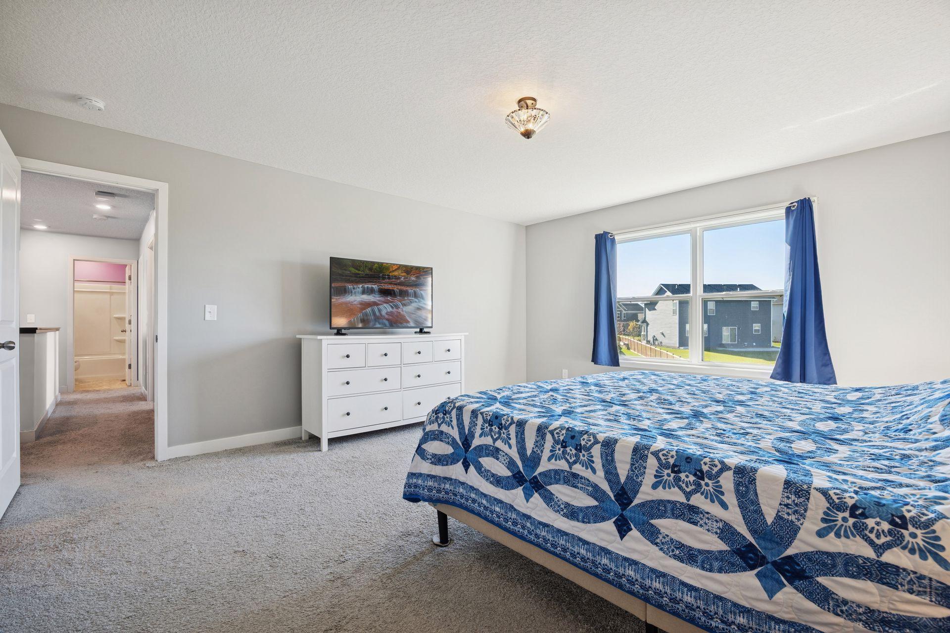 1250 Maple Lane Property Photo 33