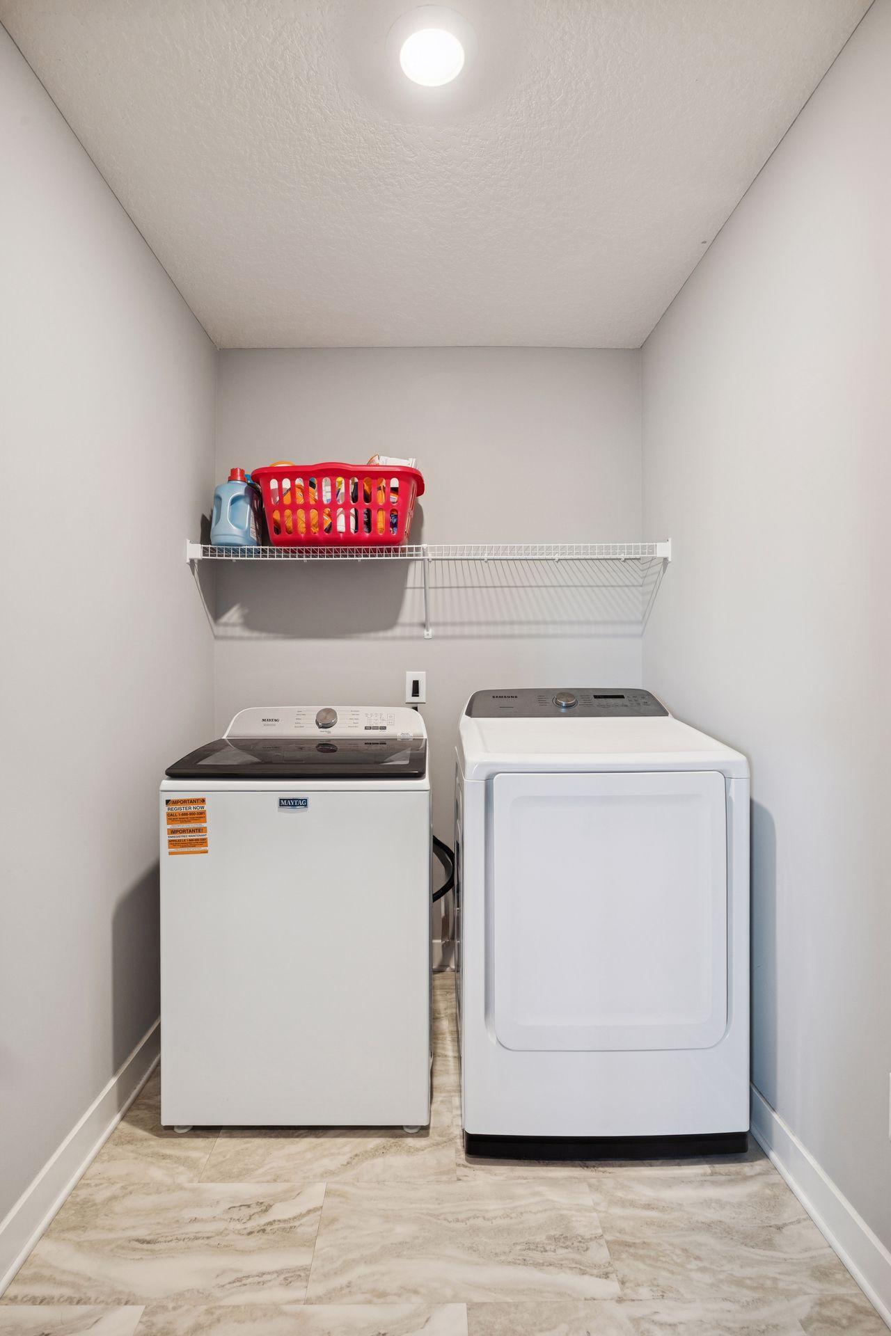 1250 Maple Lane Property Photo 34