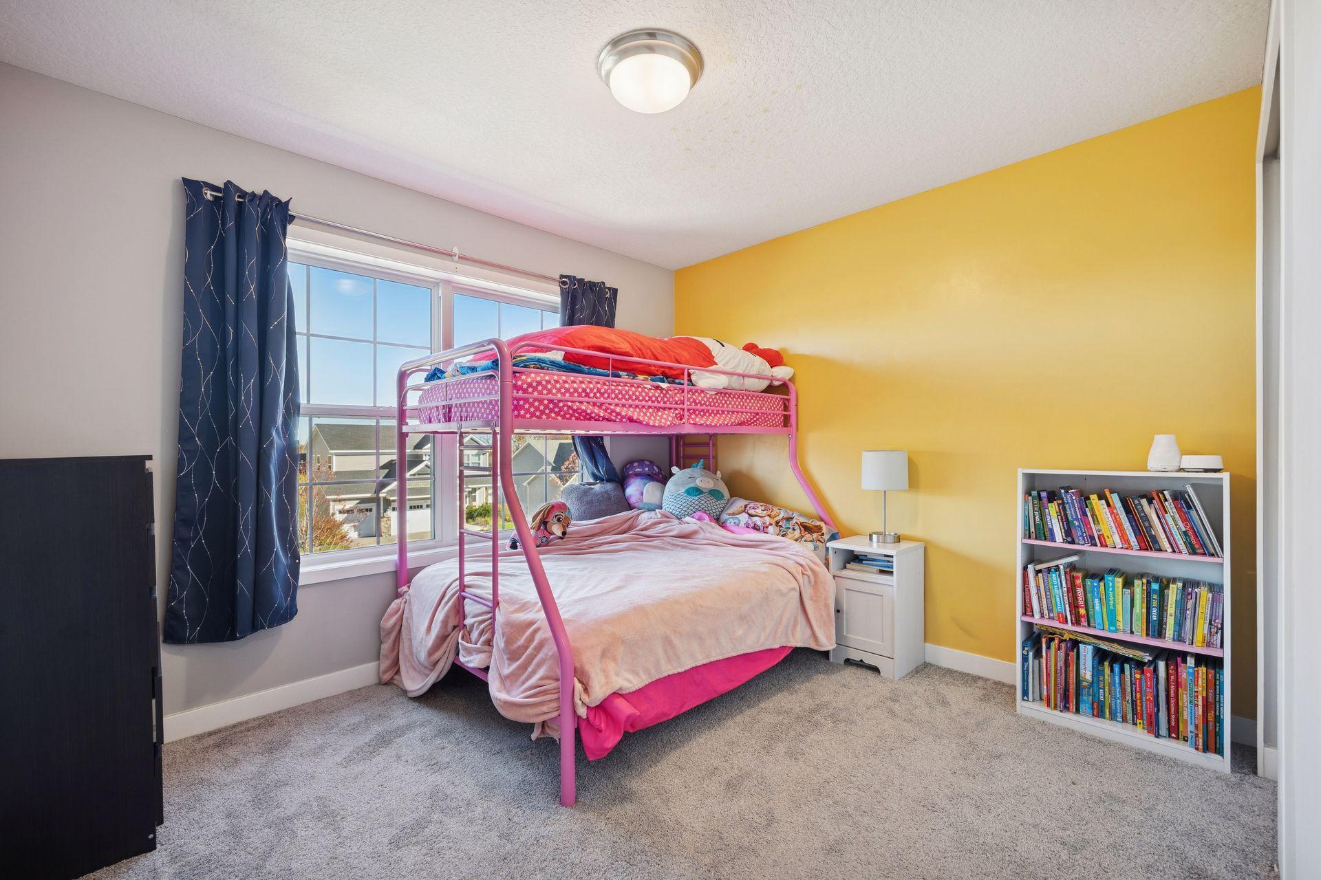 1250 Maple Lane Property Photo 35