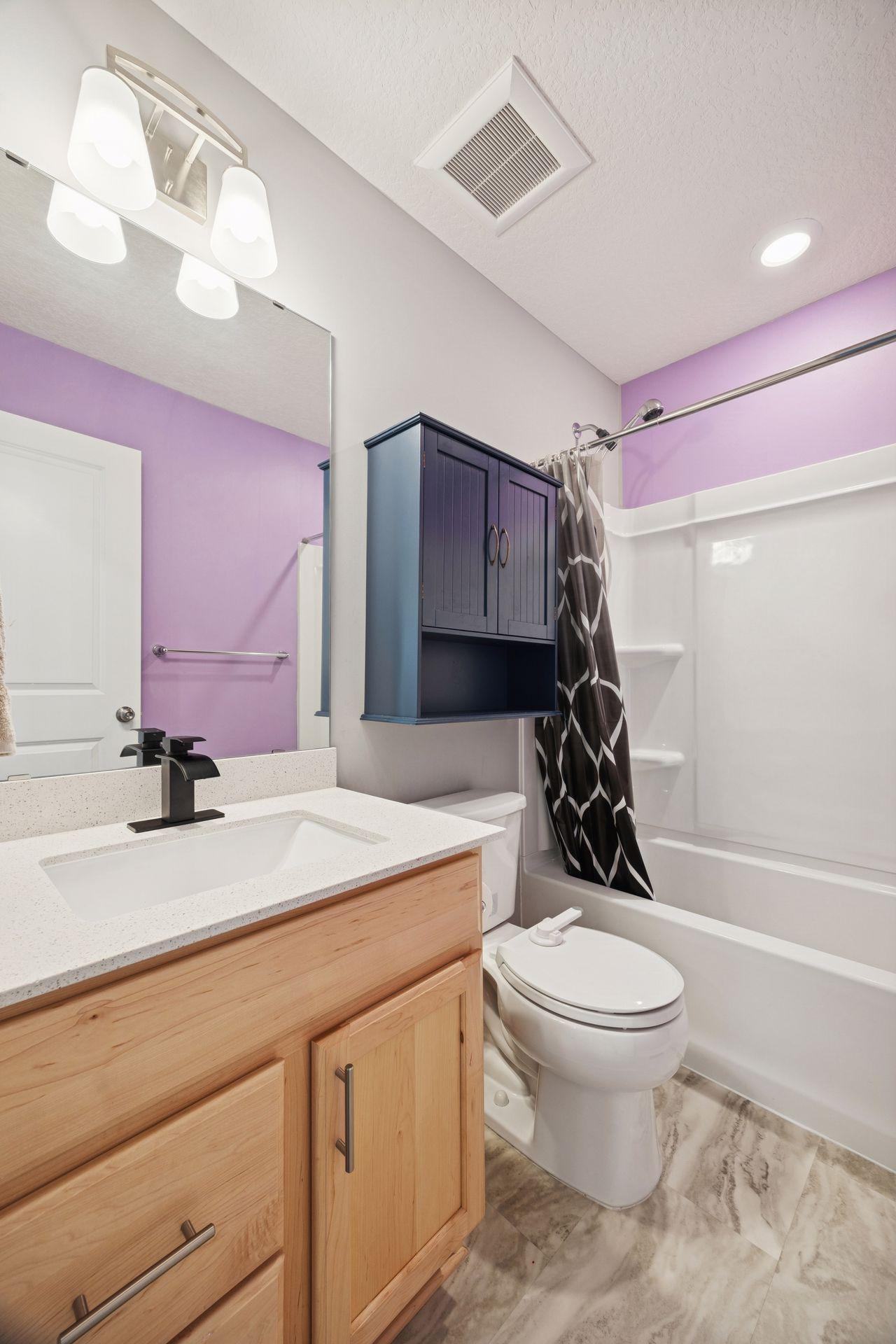 1250 Maple Lane Property Photo 36