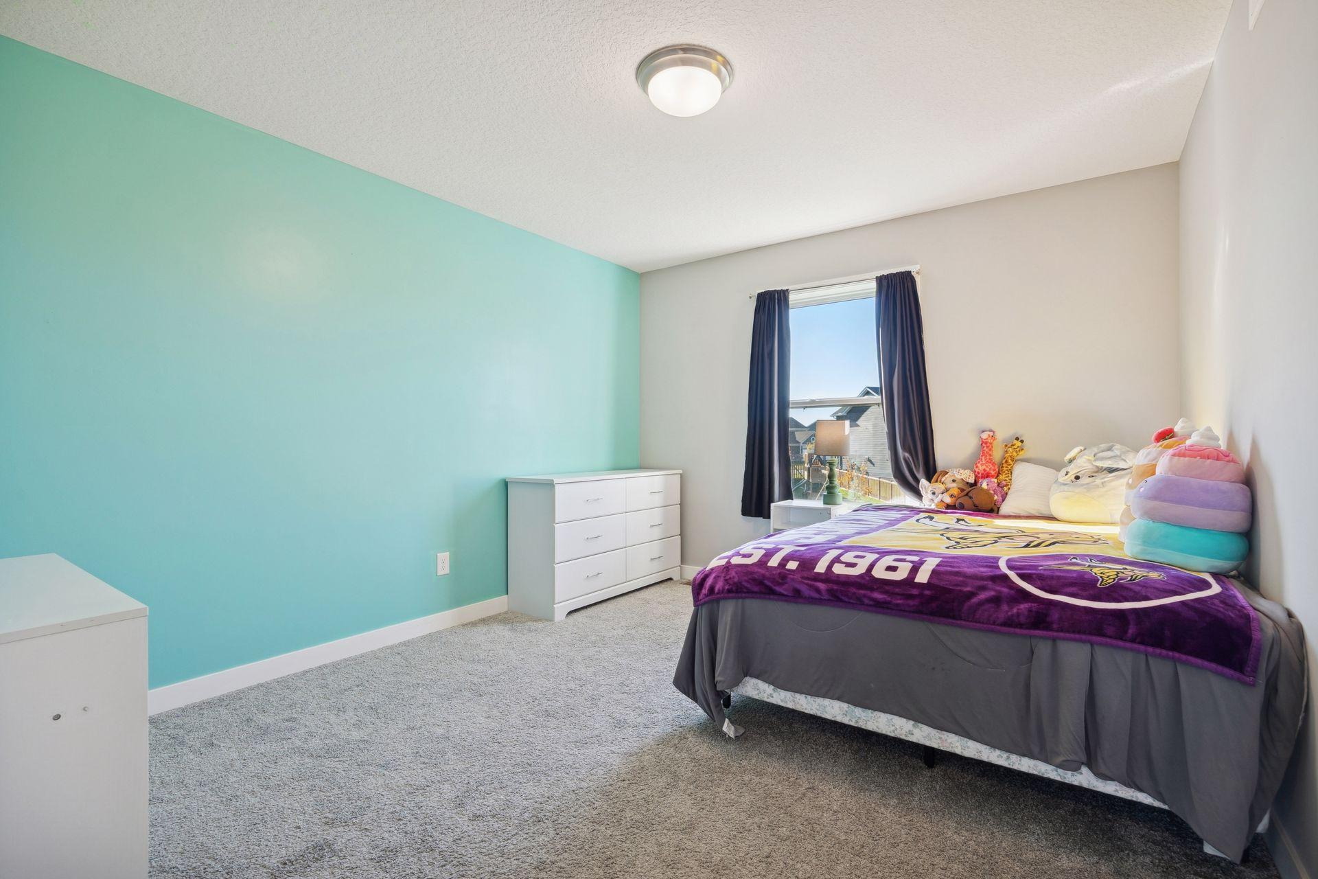 1250 Maple Lane Property Photo 37