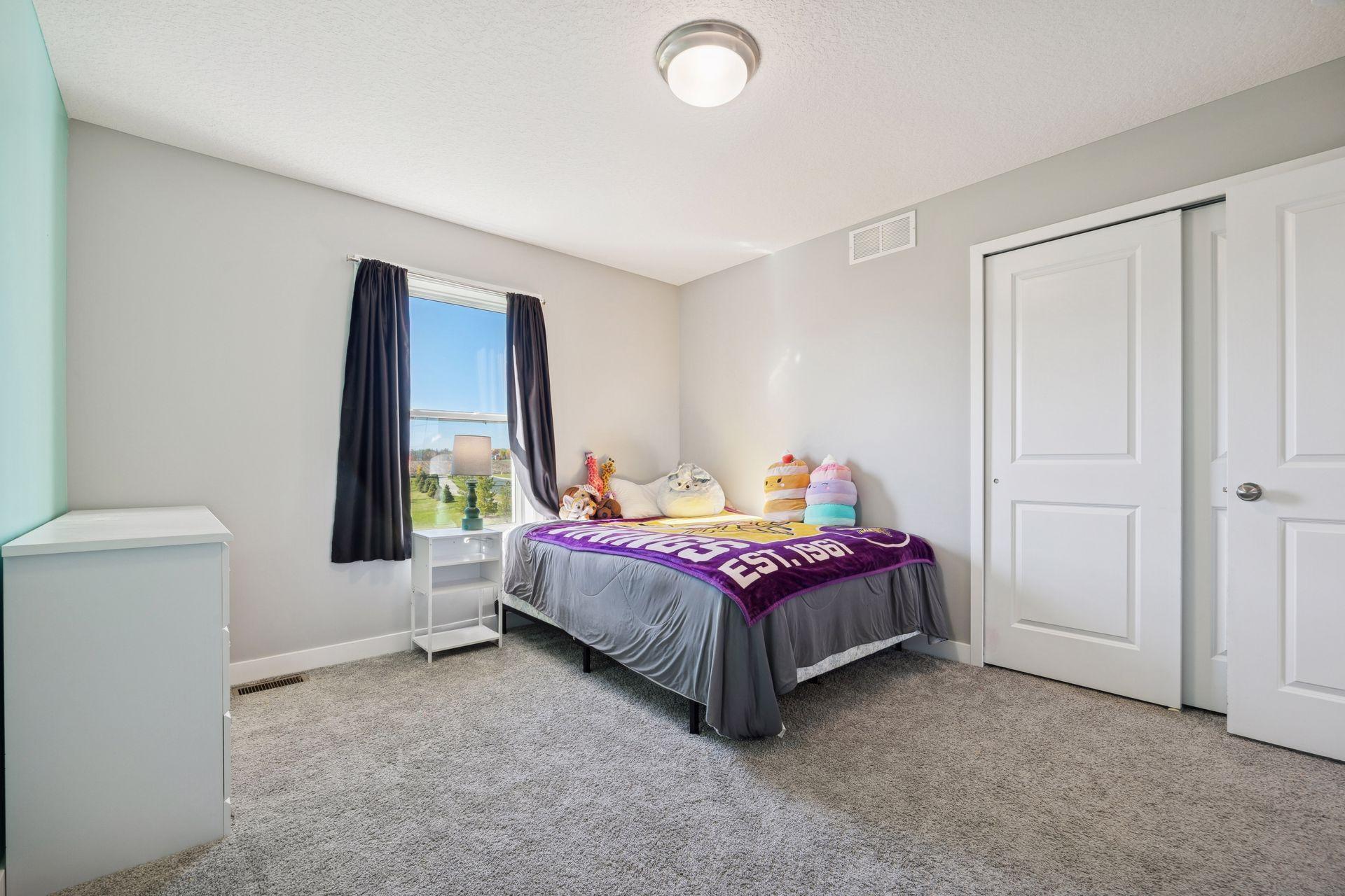 1250 Maple Lane Property Photo 38