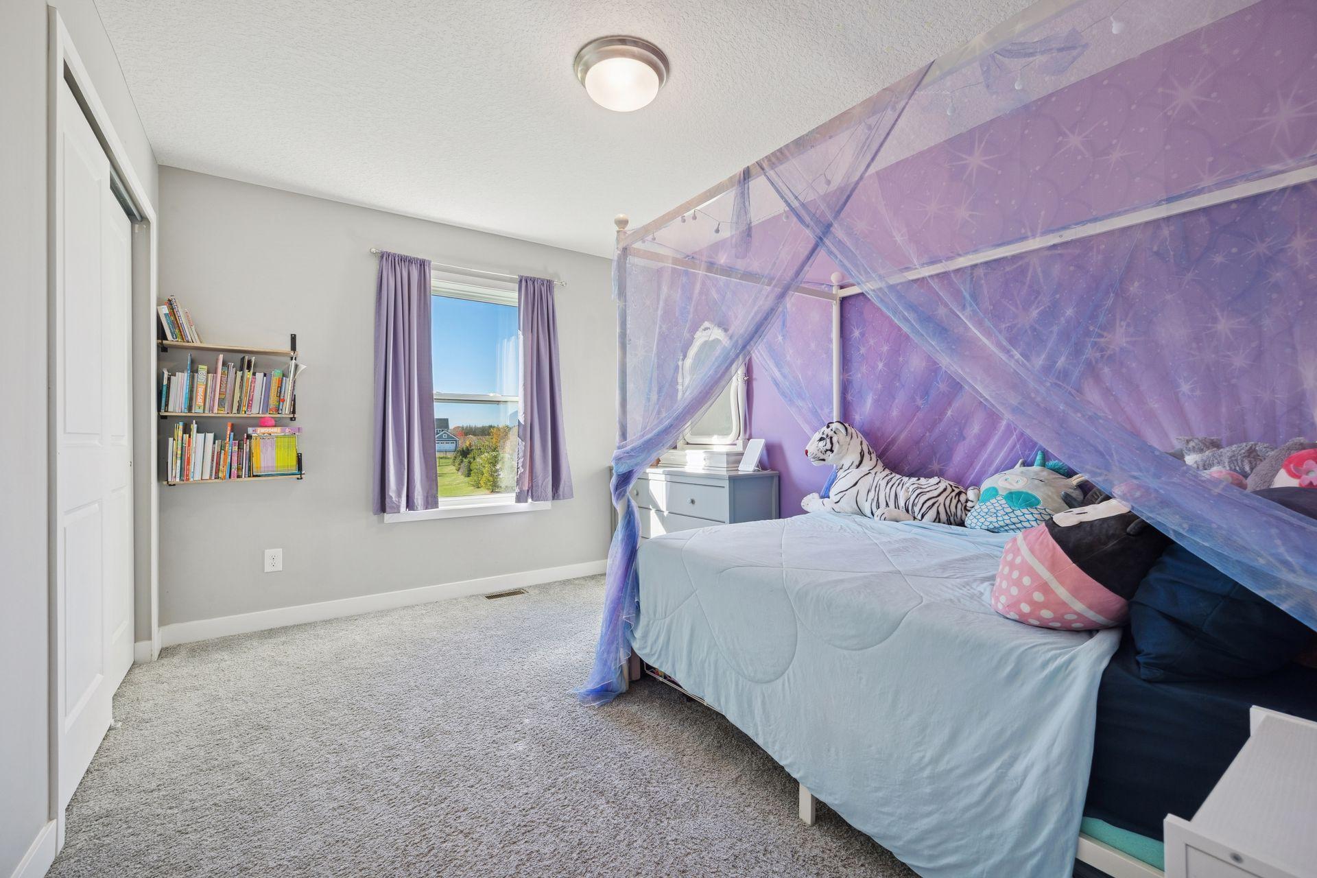 1250 Maple Lane Property Photo 39