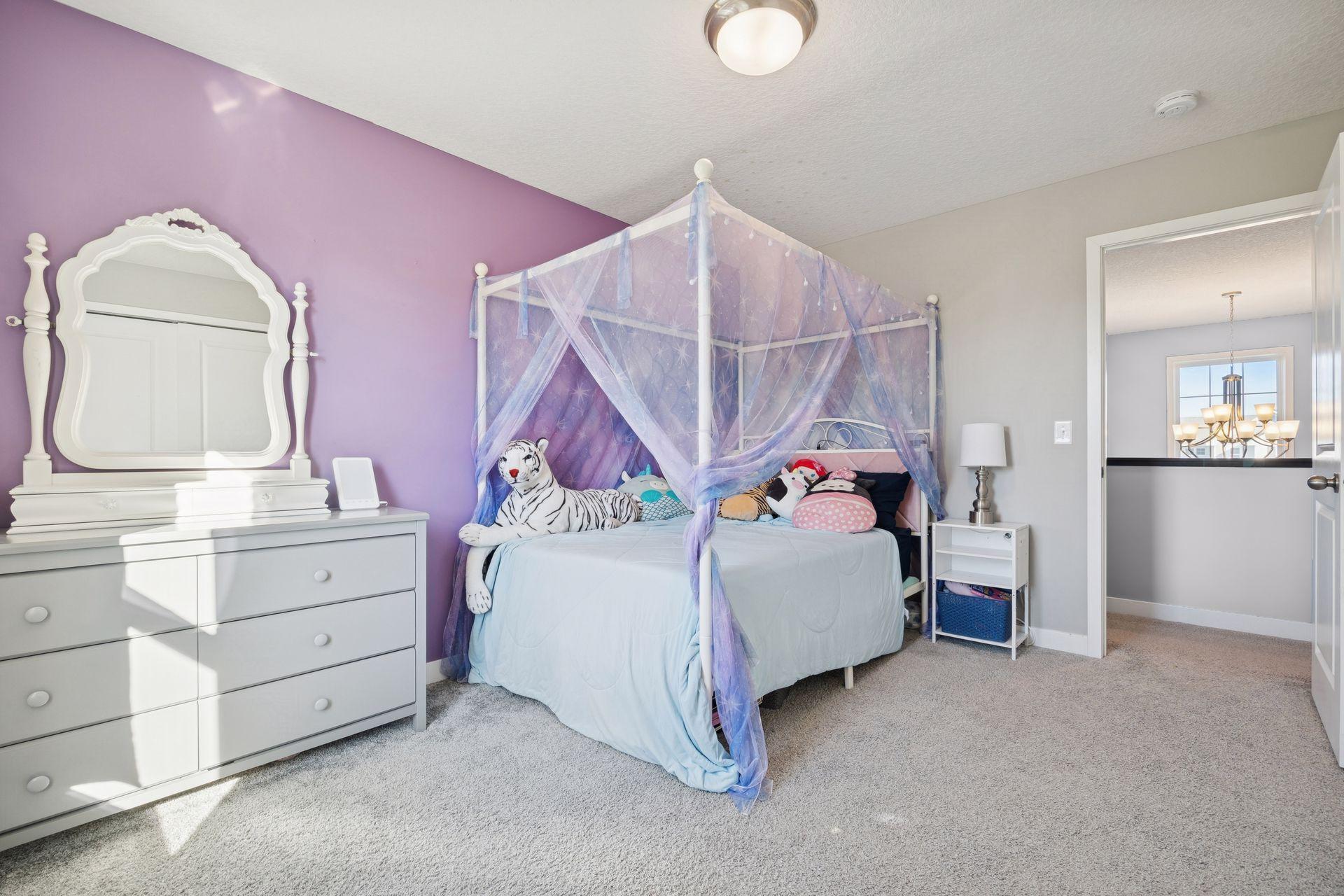 1250 Maple Lane Property Photo 40