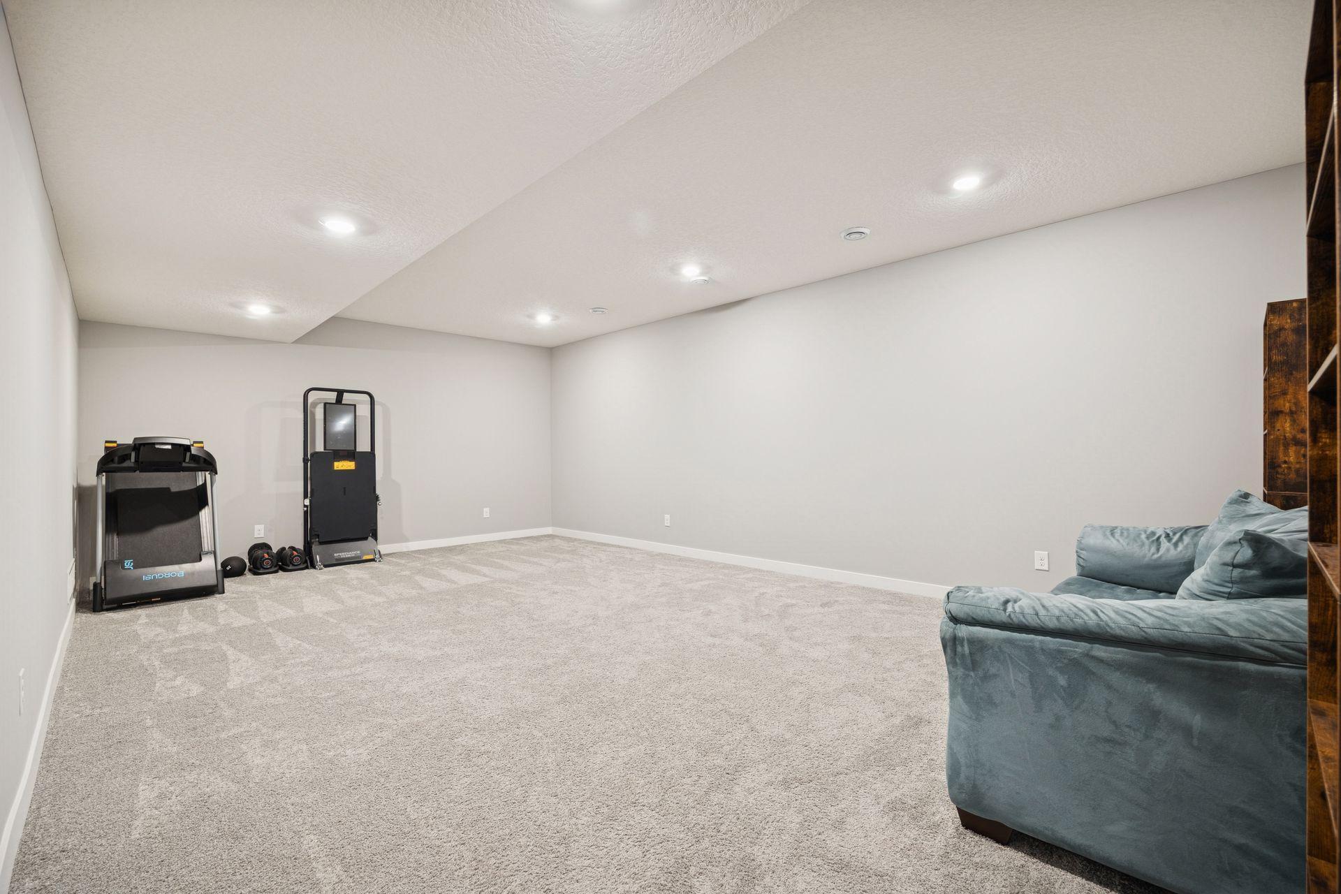 1250 Maple Lane Property Photo 41