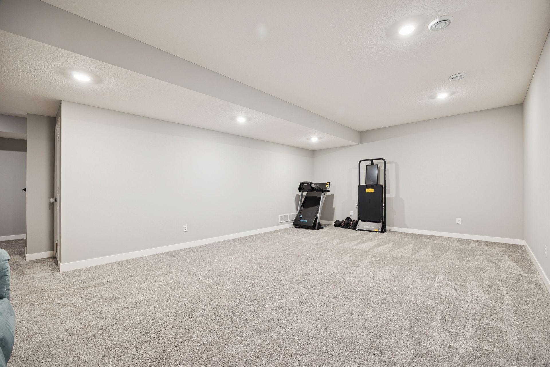 1250 Maple Lane Property Photo 42