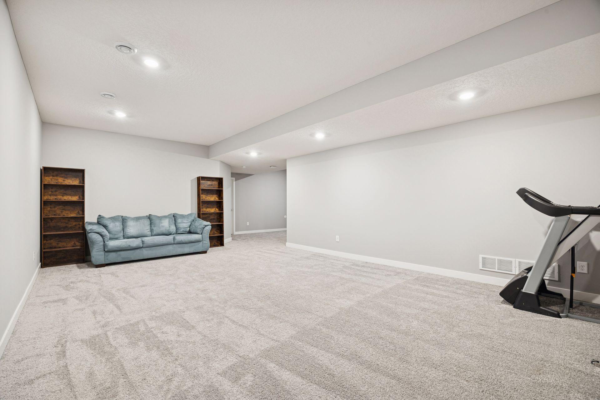 1250 Maple Lane Property Photo 43