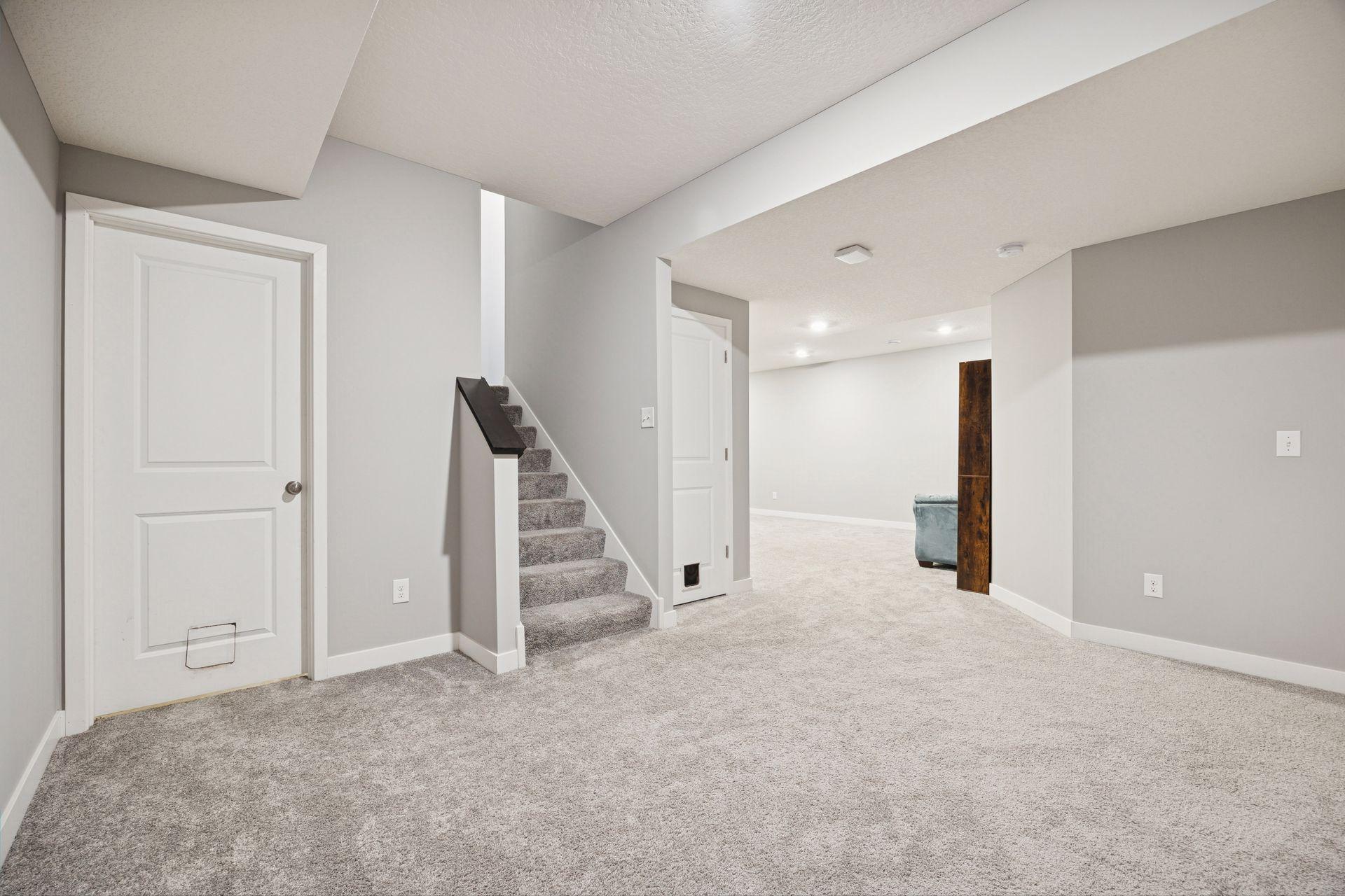 1250 Maple Lane Property Photo 44