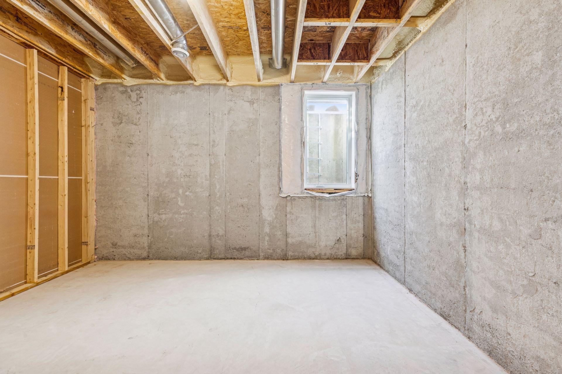 1250 Maple Lane Property Photo 45