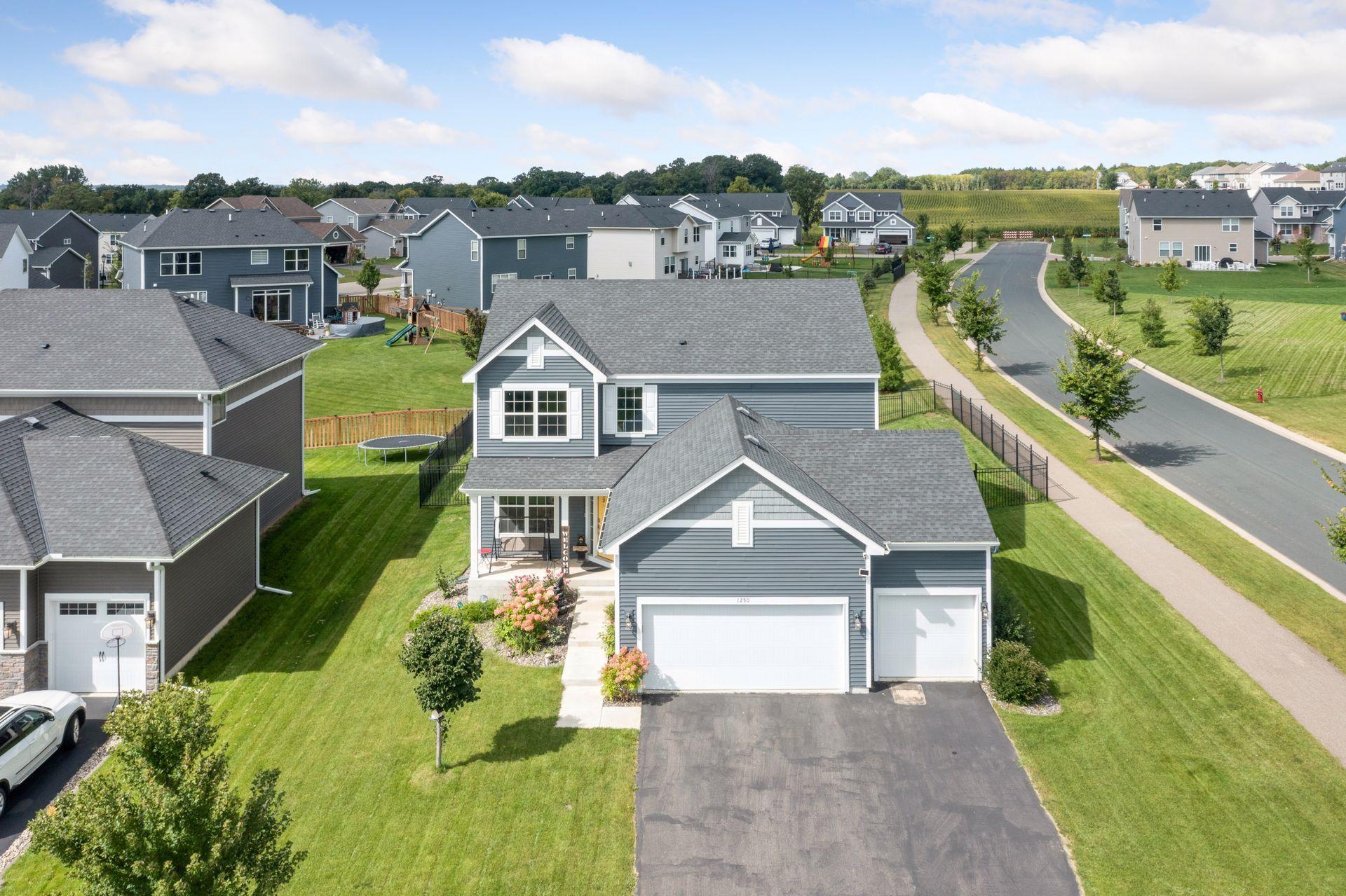 1250 Maple Lane Property Photo 47