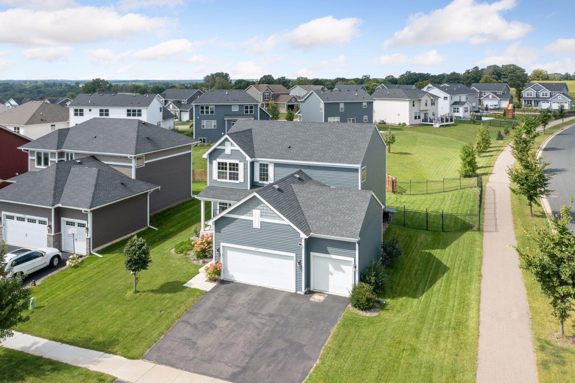 1250 Maple Lane Property Photo 48