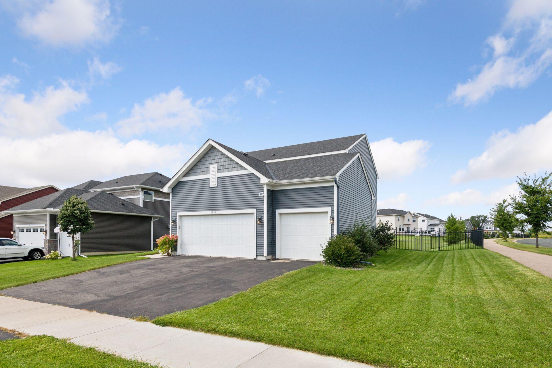 1250 Maple Lane Property Photo 49