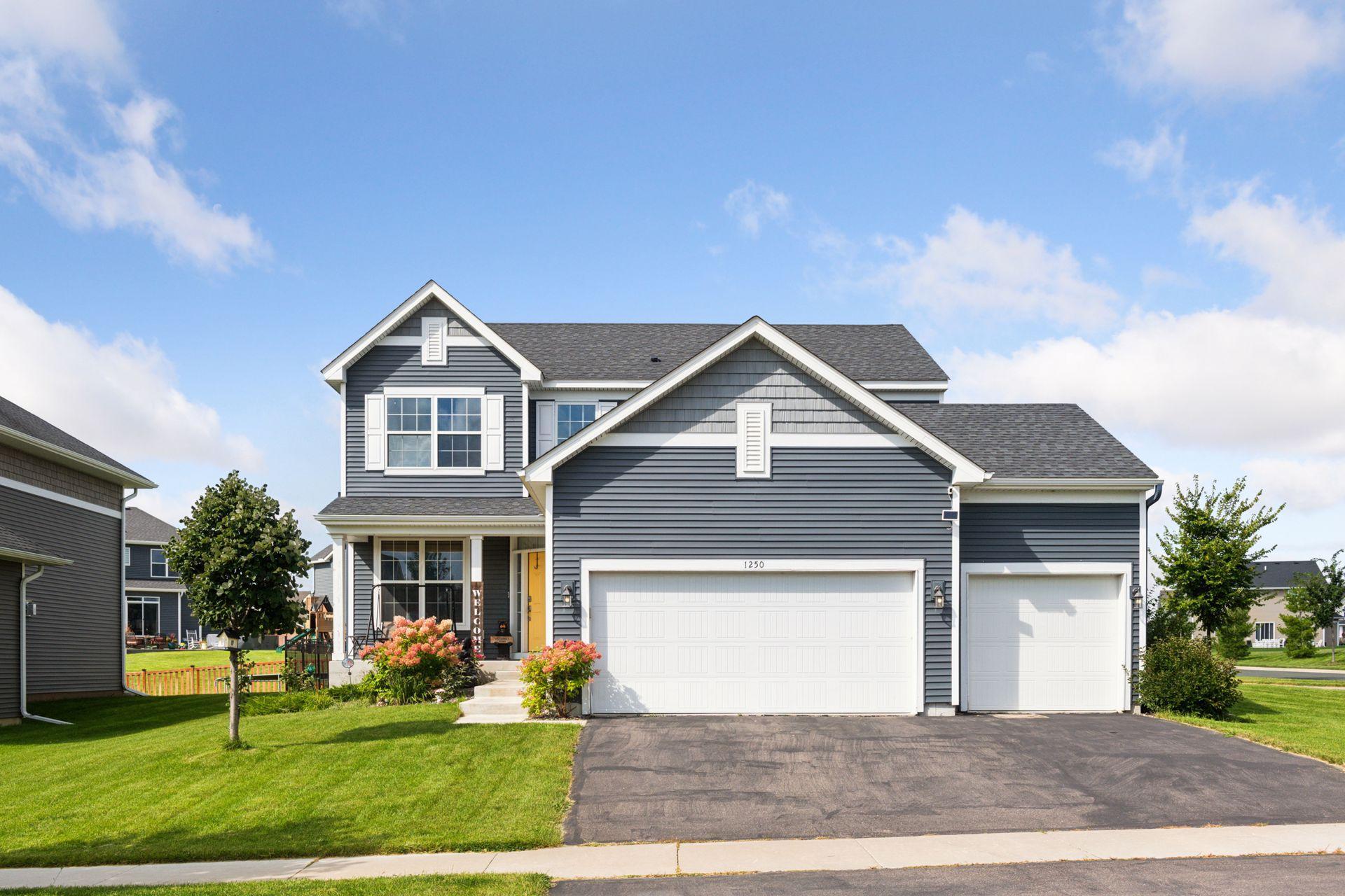 1250 Maple Lane Property Photo 50