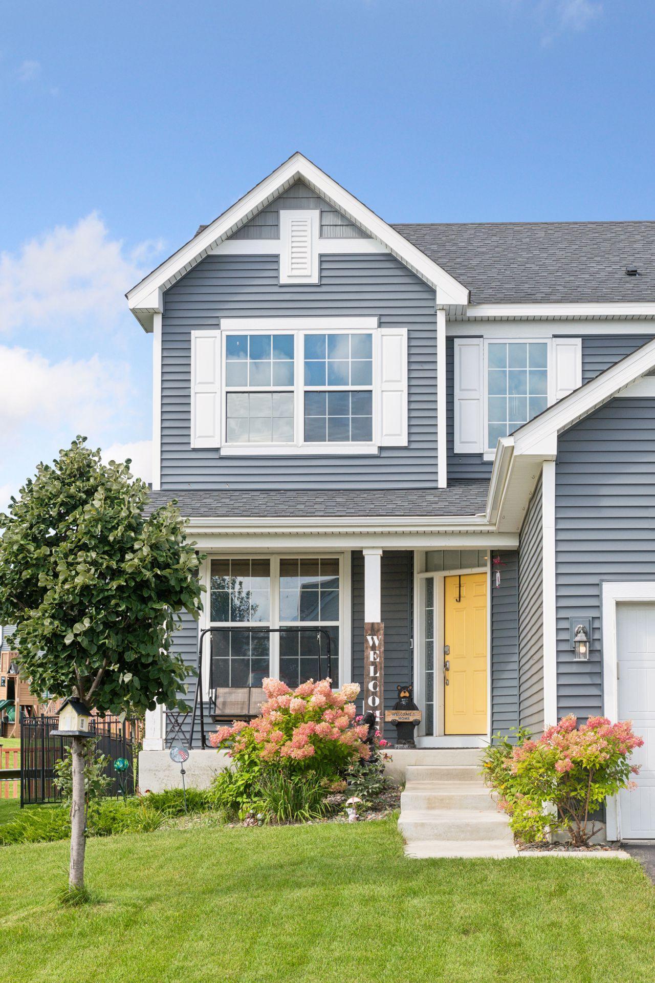 1250 Maple Lane Property Photo 51