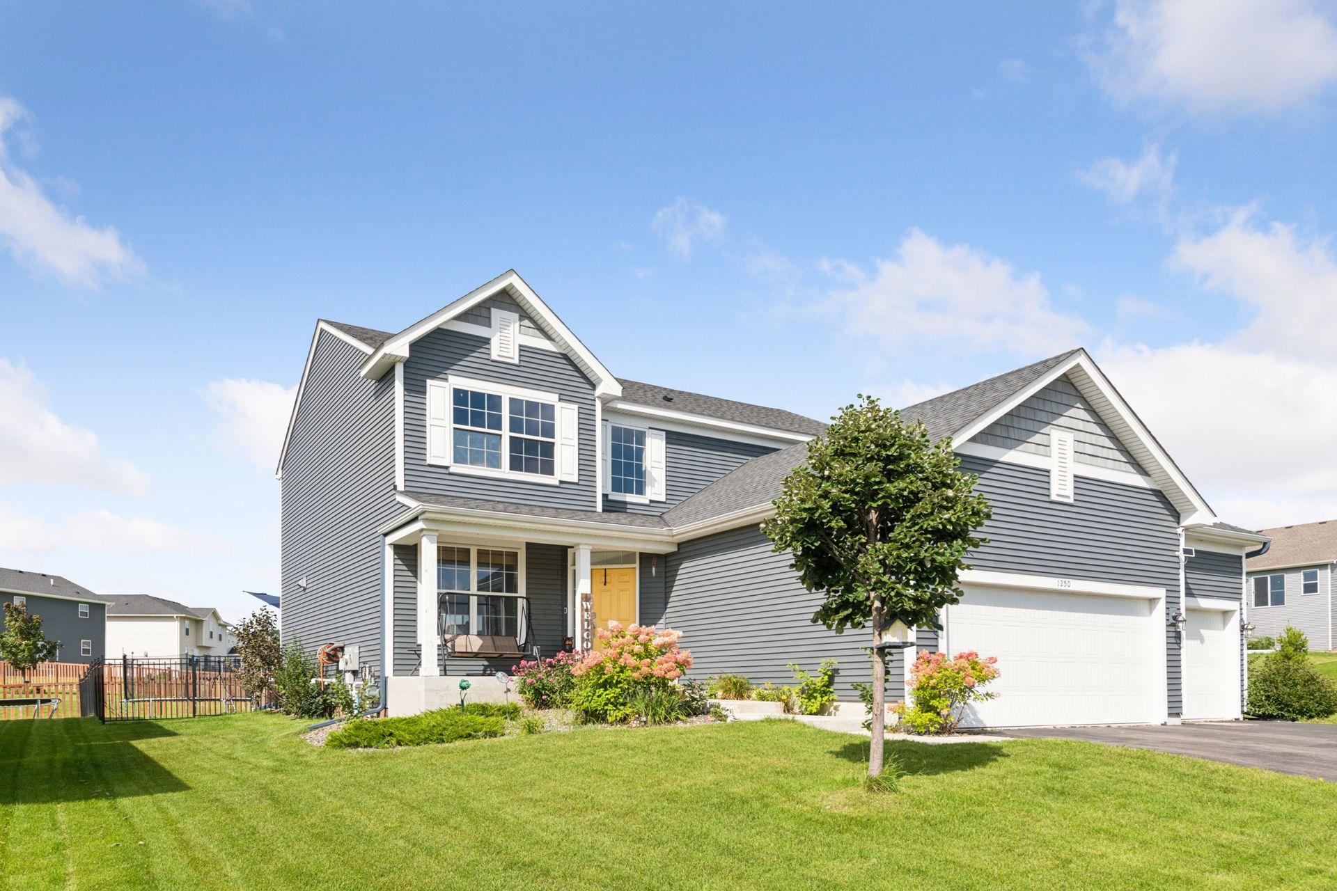 1250 Maple Lane Property Photo 52